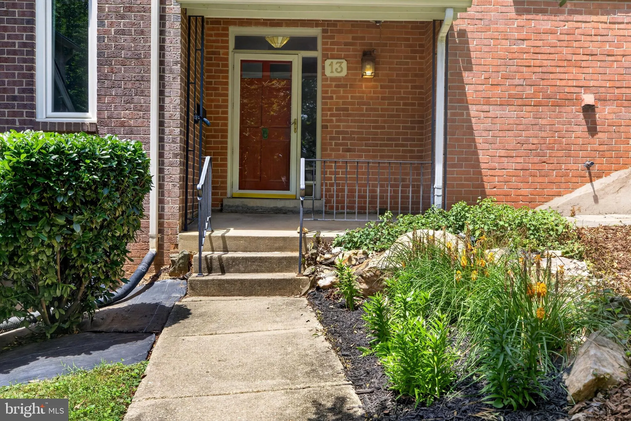 Additional image 66 of 13 Guy Court, Rockville, MD 20850
