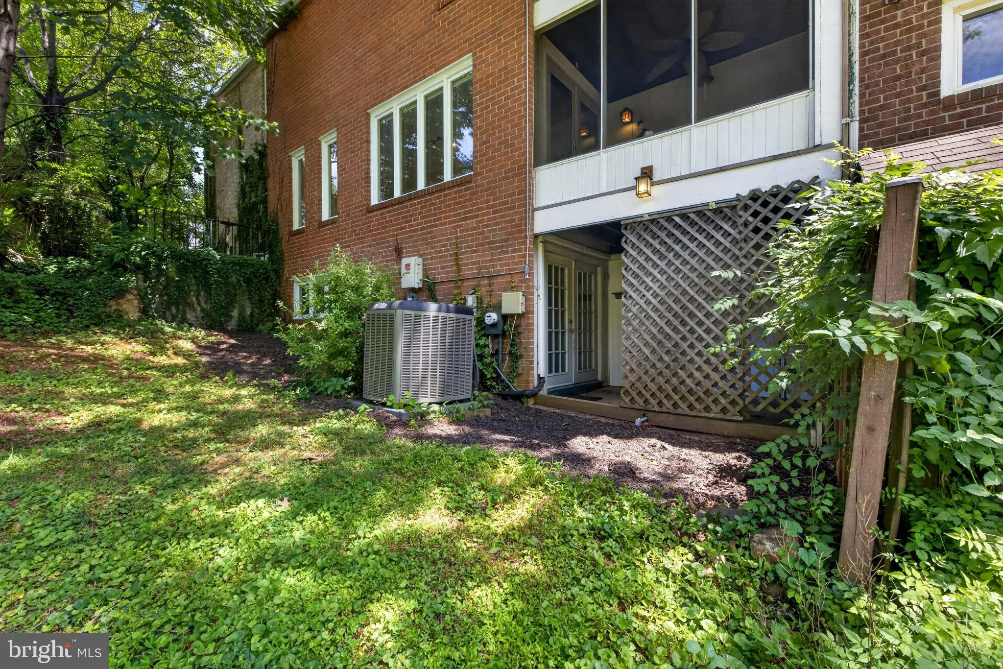 Additional image 120 of 13 Guy Court, Rockville, MD 20850