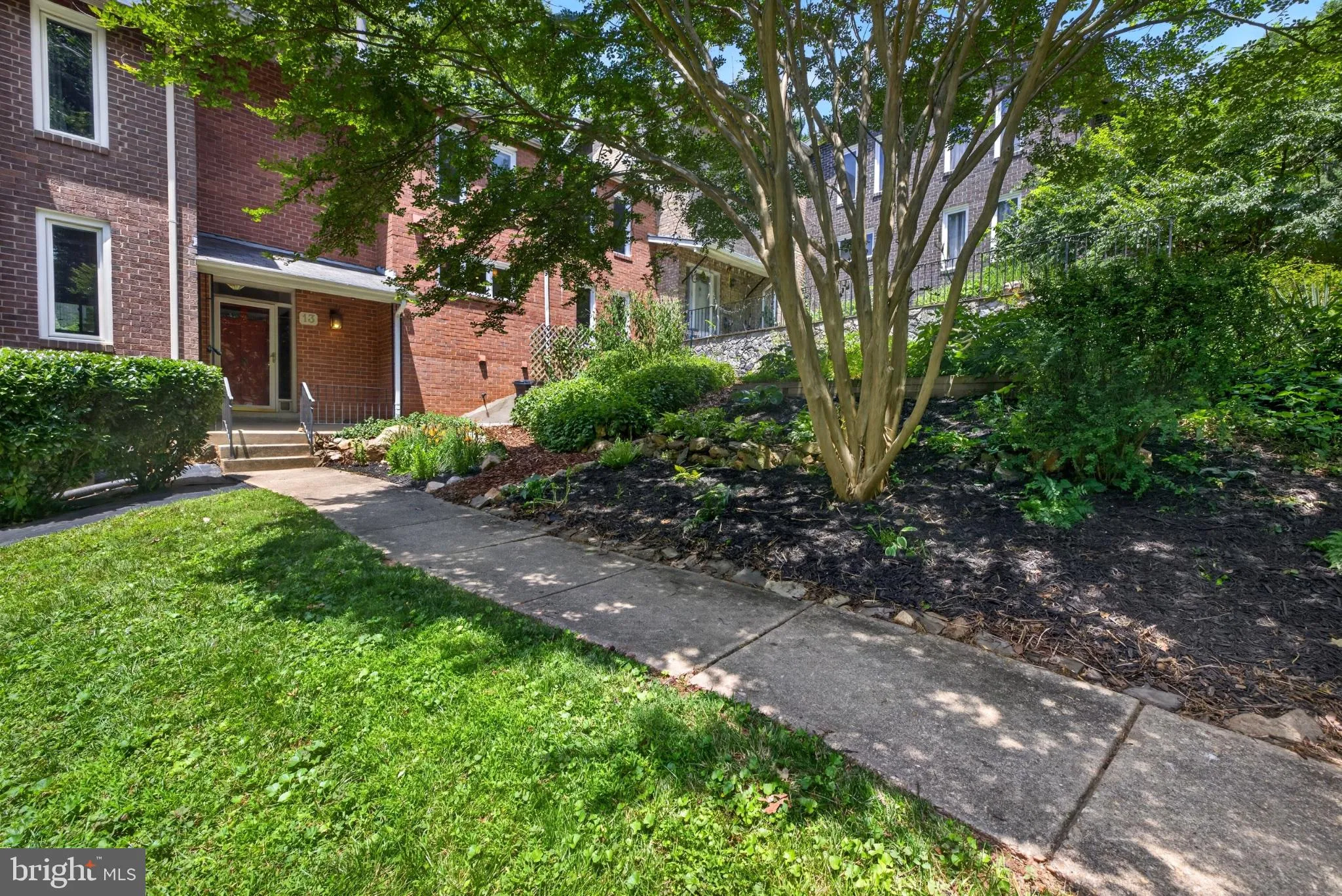 Additional image 64 of 13 Guy Court, Rockville, MD 20850
