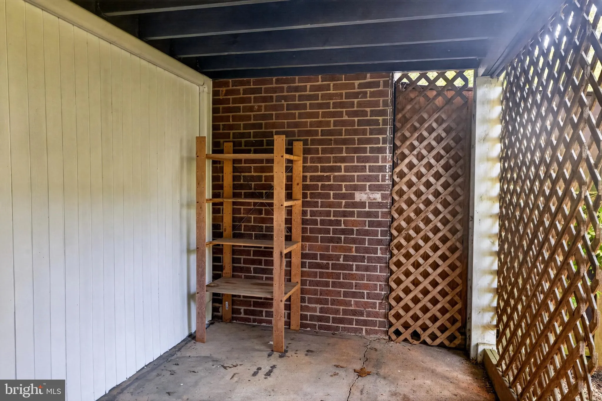 Additional image 116 of 13 Guy Court, Rockville, MD 20850