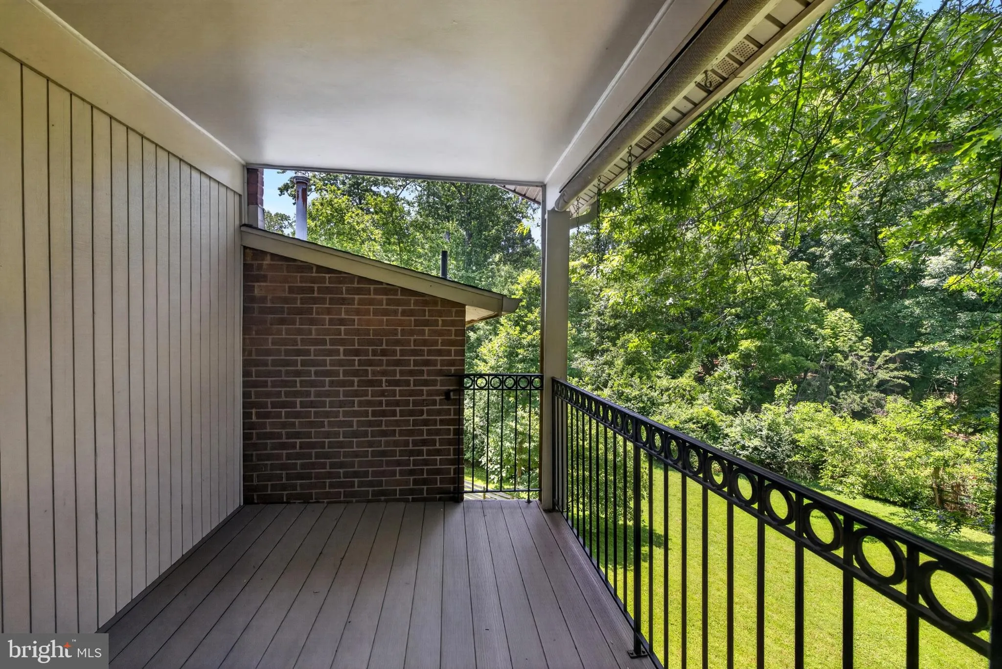 Additional image 93 of 13 Guy Court, Rockville, MD 20850