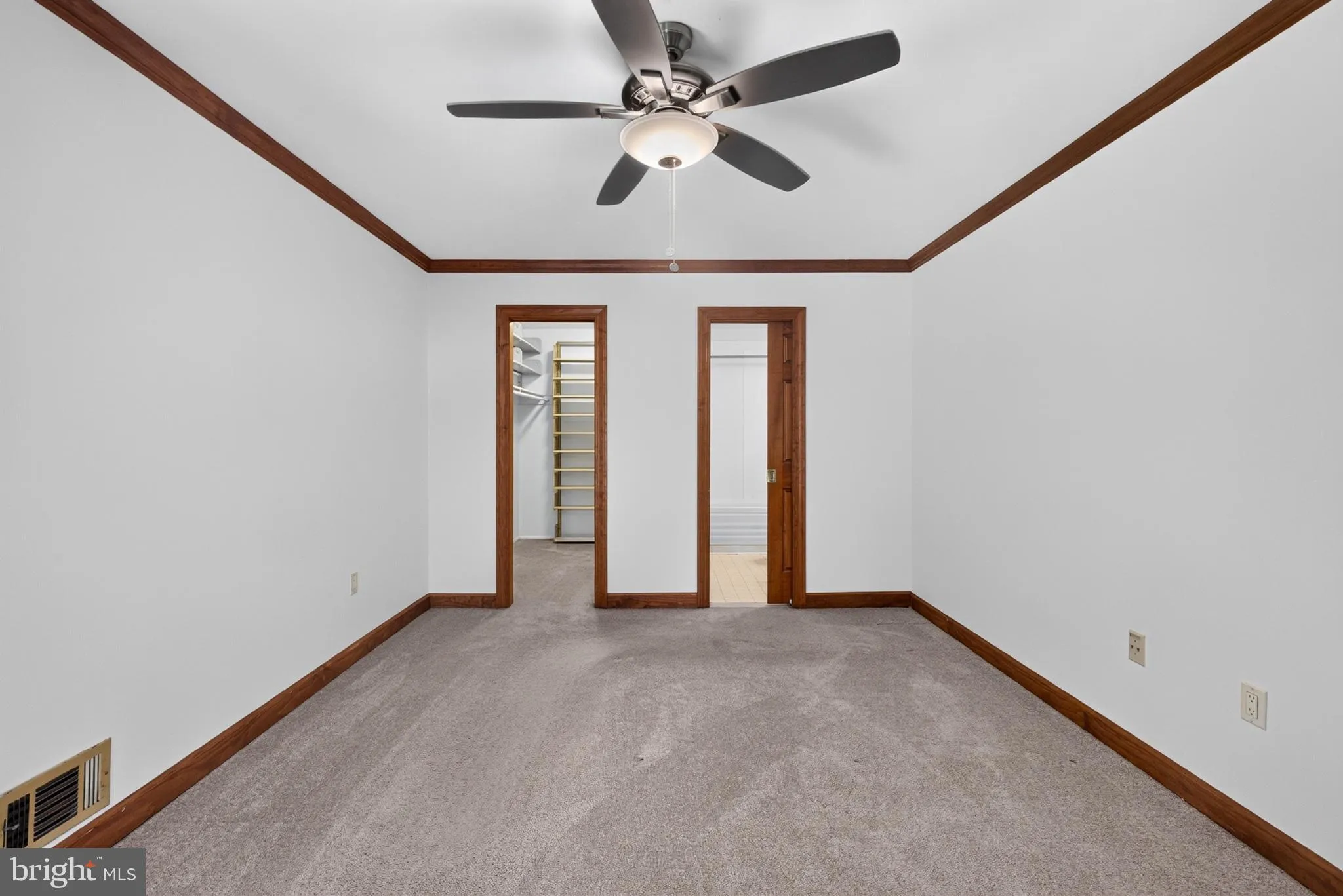 Additional image 86 of 13 Guy Court, Rockville, MD 20850