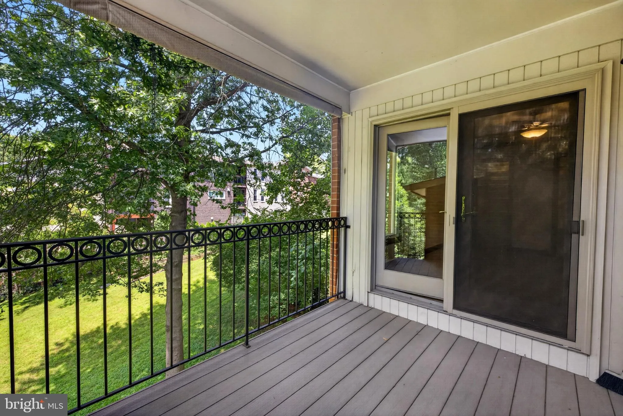 Additional image 92 of 13 Guy Court, Rockville, MD 20850