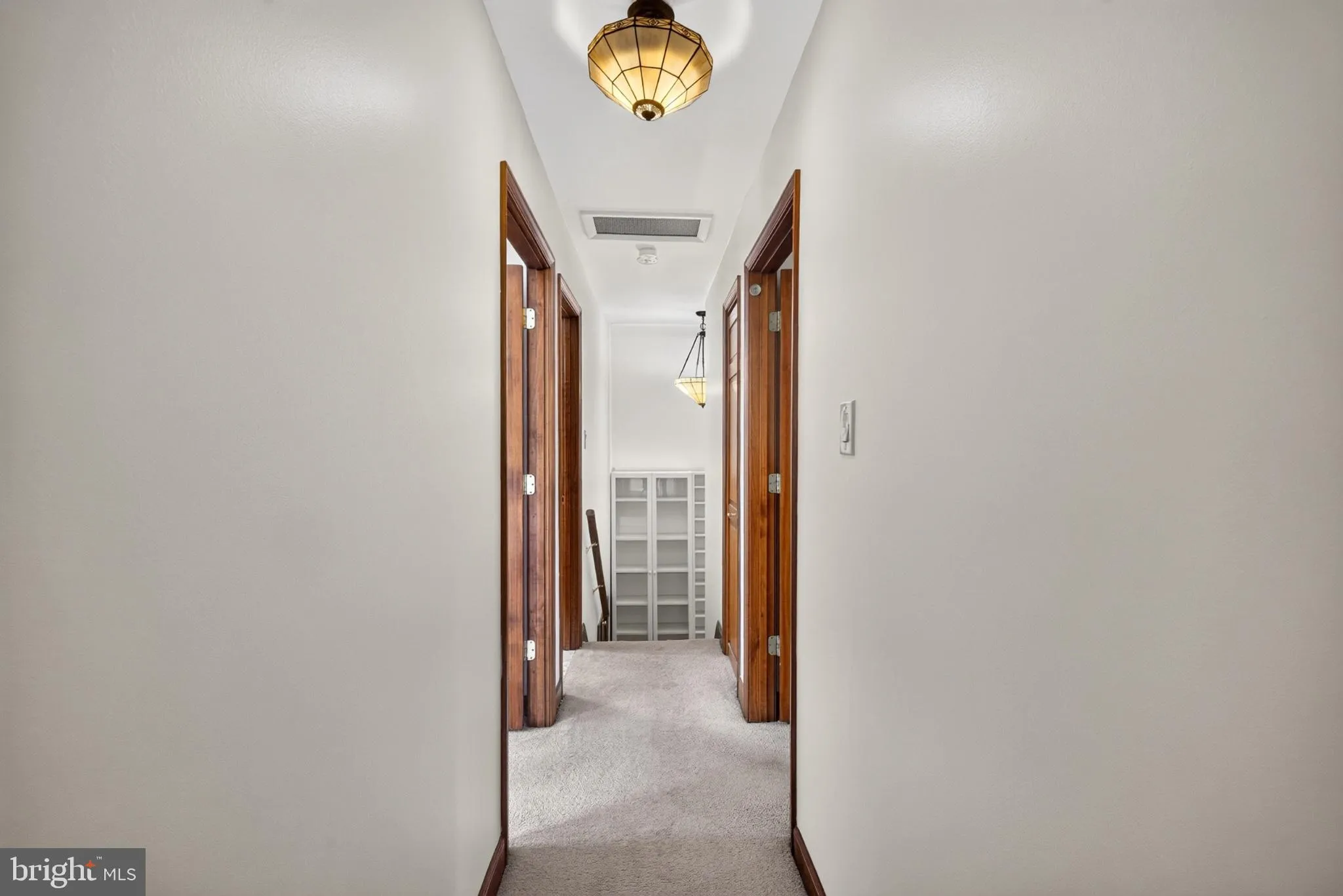 Additional image 94 of 13 Guy Court, Rockville, MD 20850