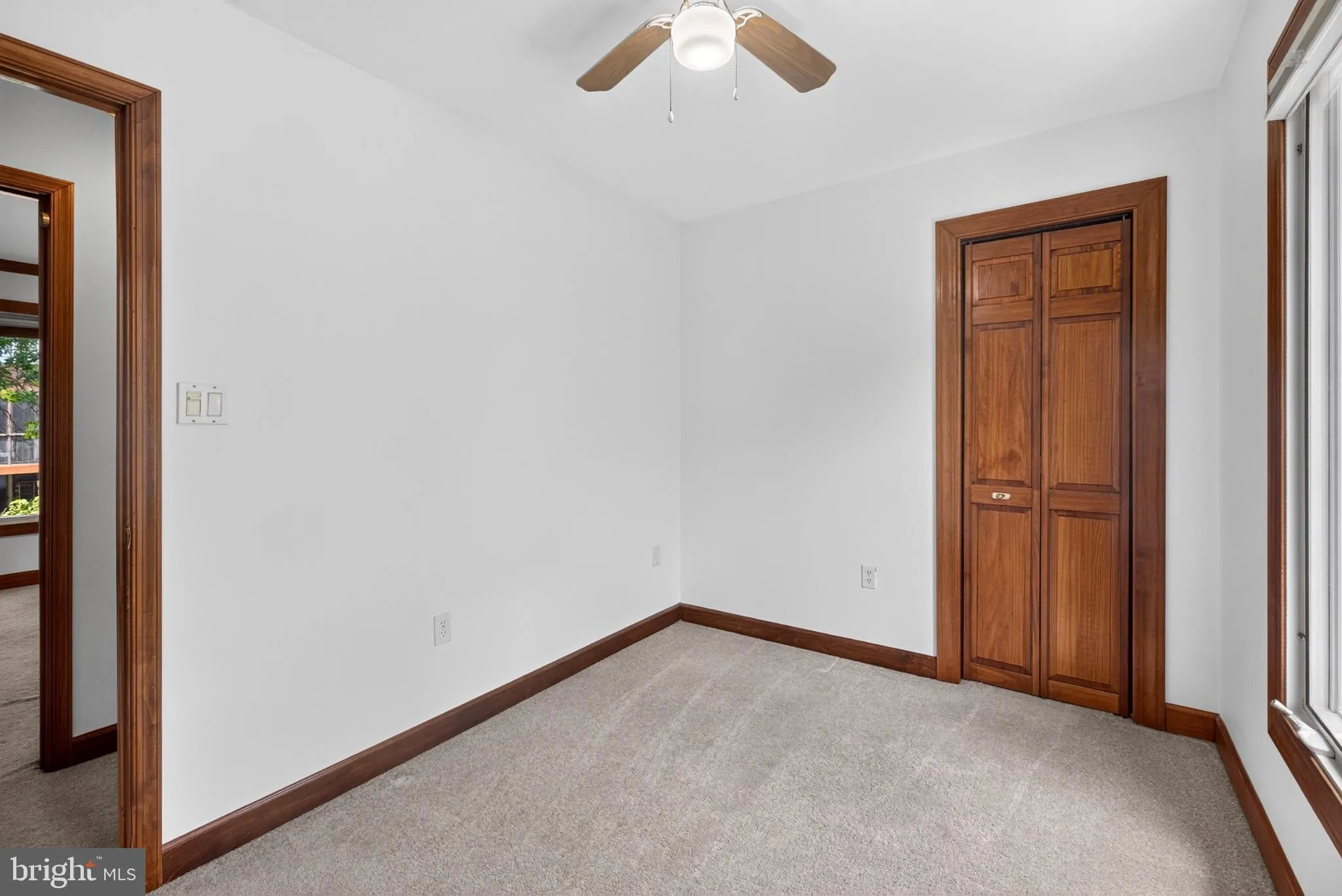 Additional image 101 of 13 Guy Court, Rockville, MD 20850