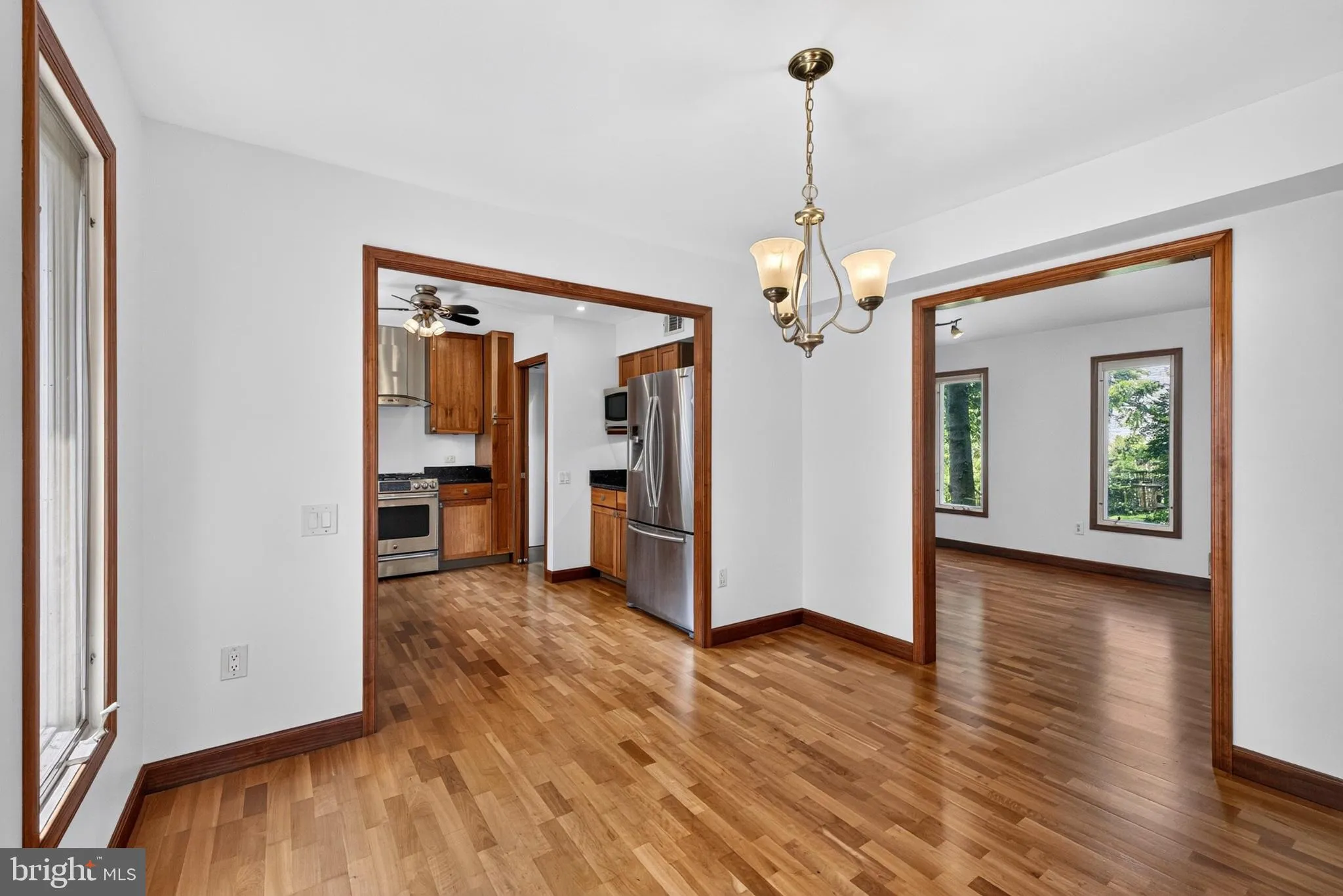 Additional image 75 of 13 Guy Court, Rockville, MD 20850