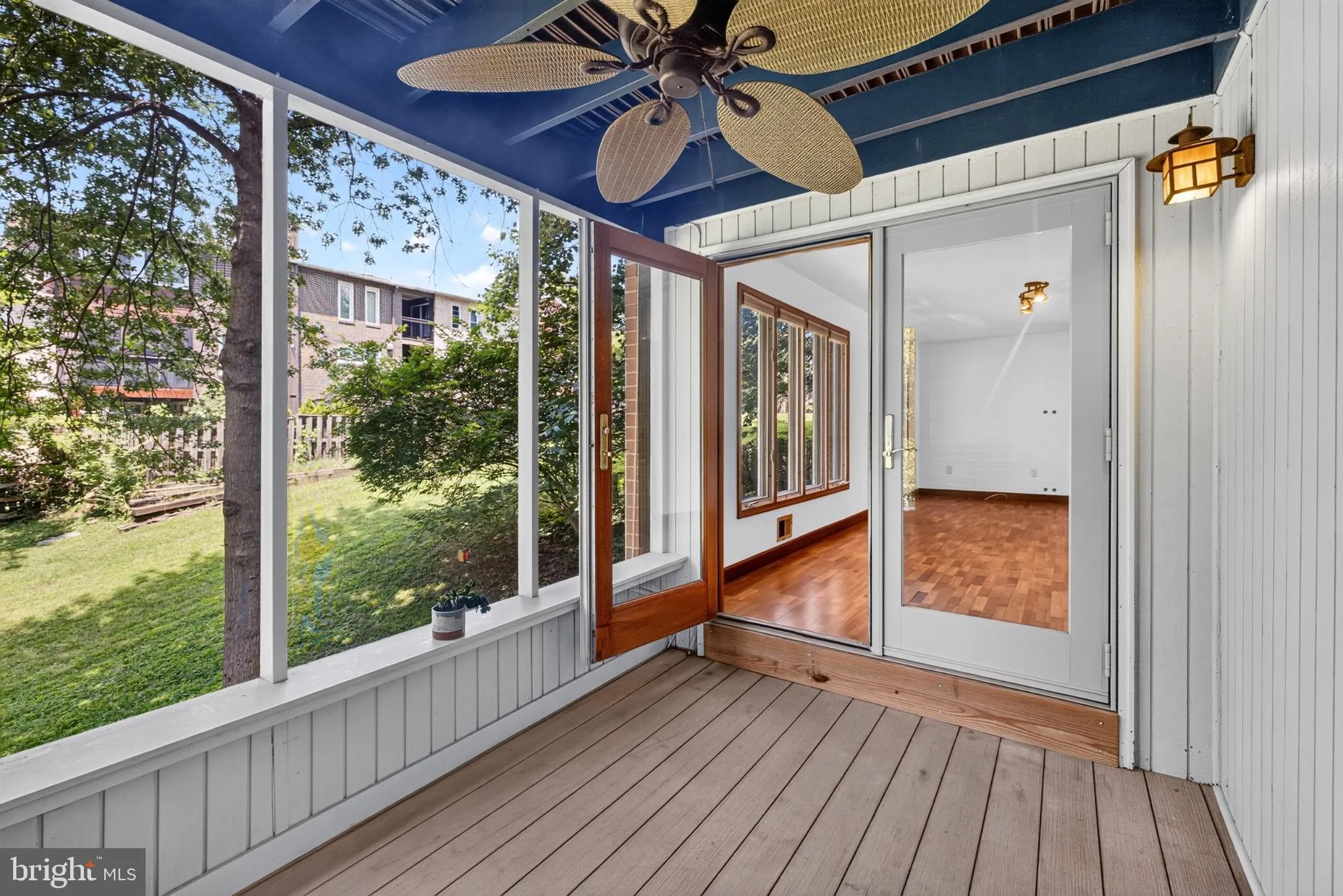 Additional image 82 of 13 Guy Court, Rockville, MD 20850