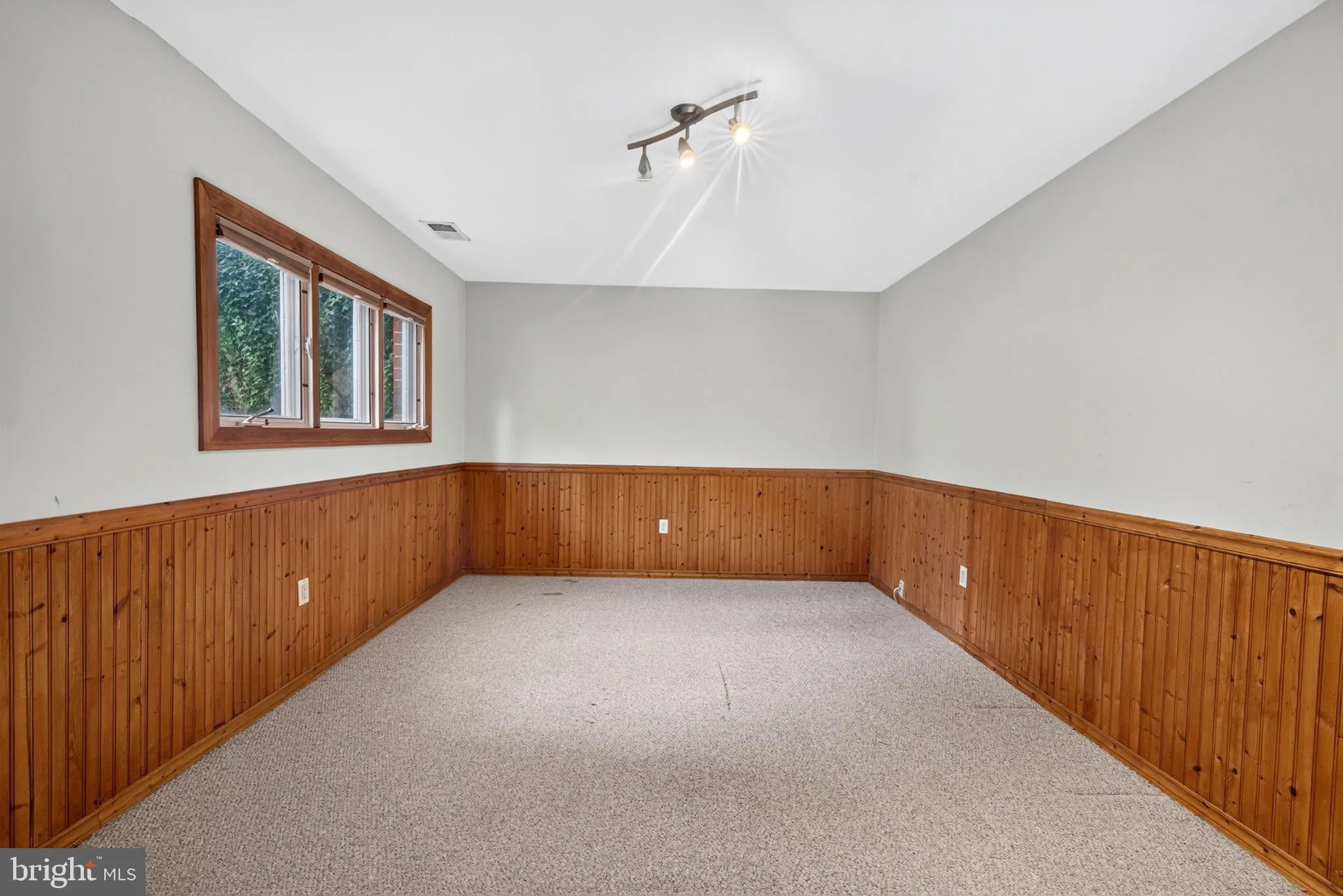 Additional image 107 of 13 Guy Court, Rockville, MD 20850