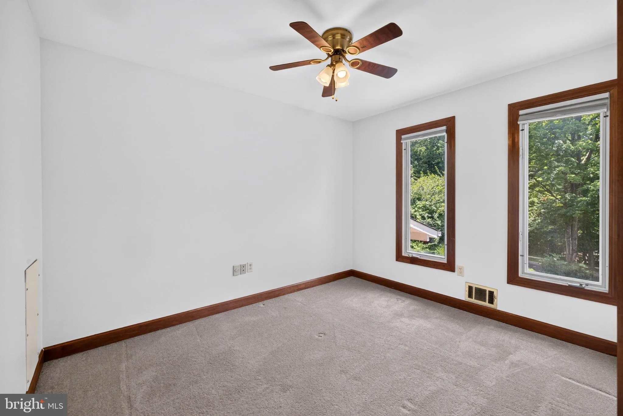 Additional image 97 of 13 Guy Court, Rockville, MD 20850