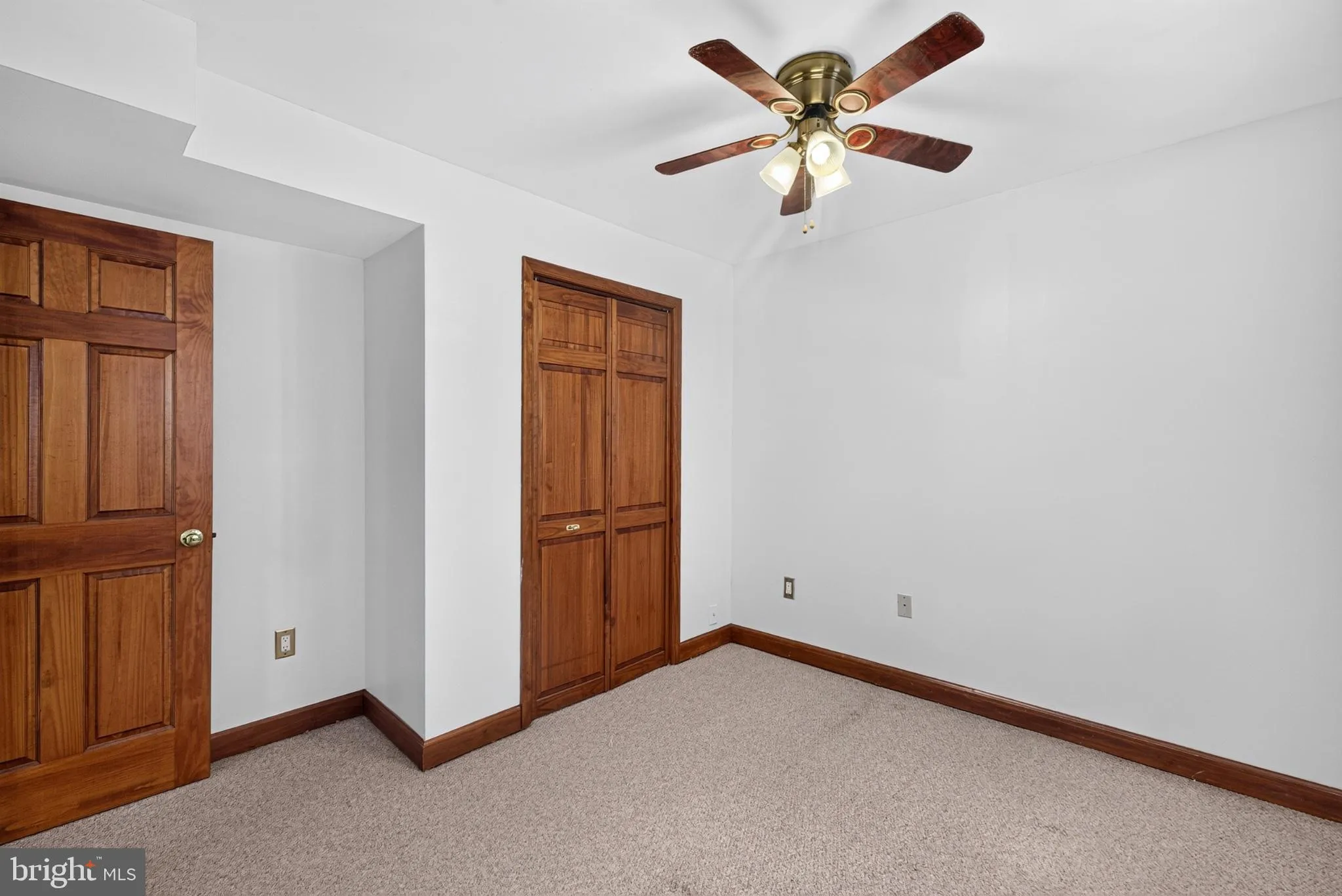 Additional image 99 of 13 Guy Court, Rockville, MD 20850