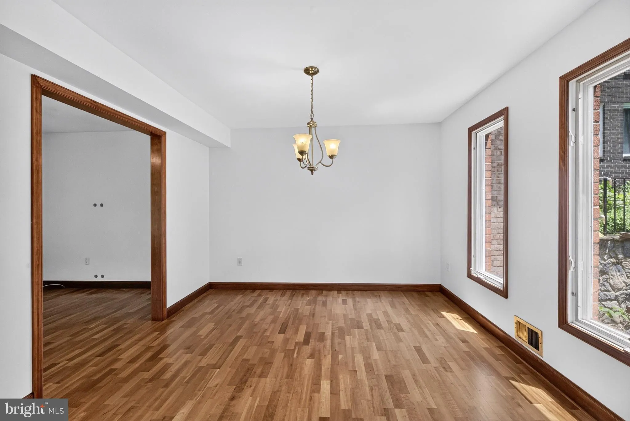 Additional image 74 of 13 Guy Court, Rockville, MD 20850