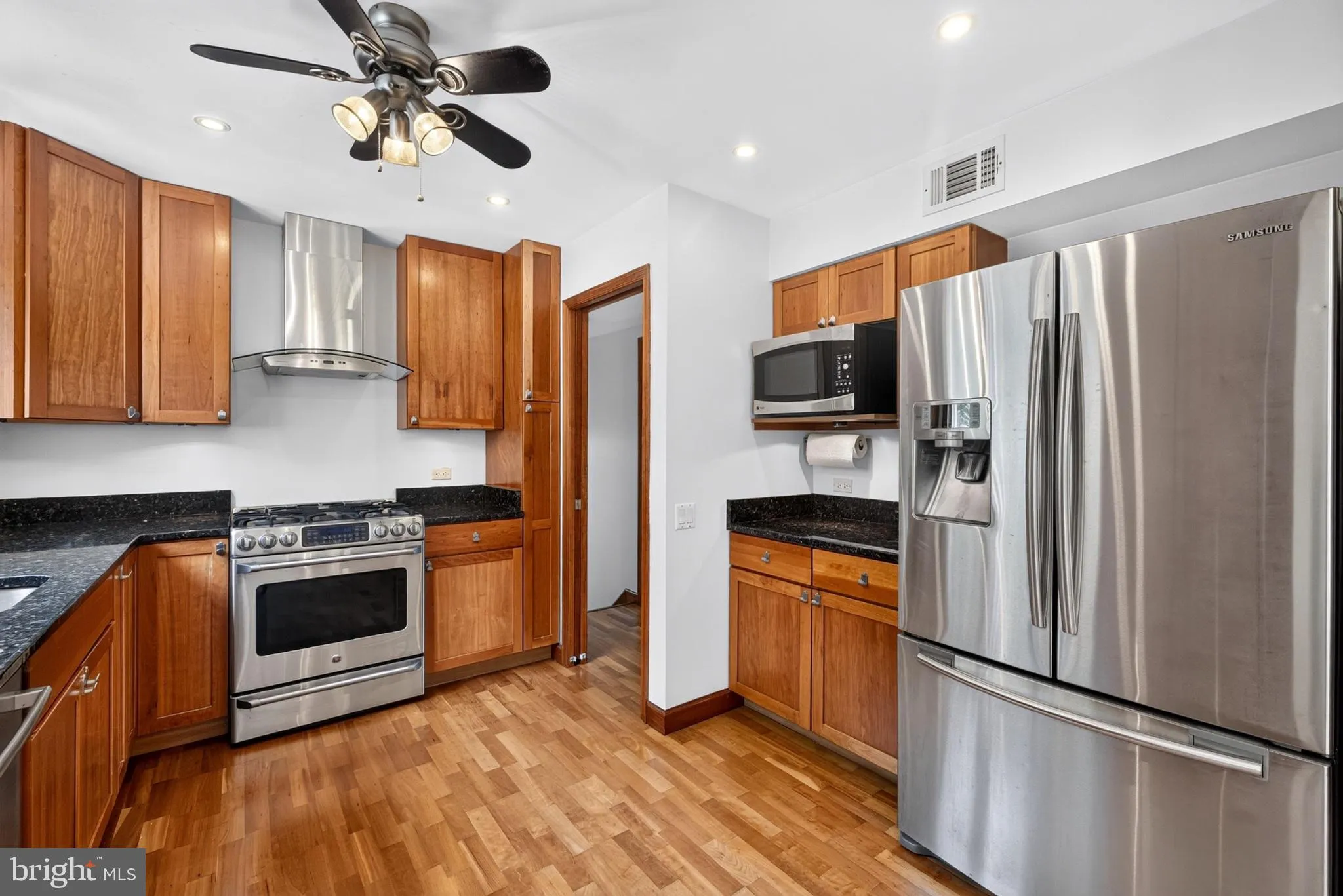 Additional image 76 of 13 Guy Court, Rockville, MD 20850
