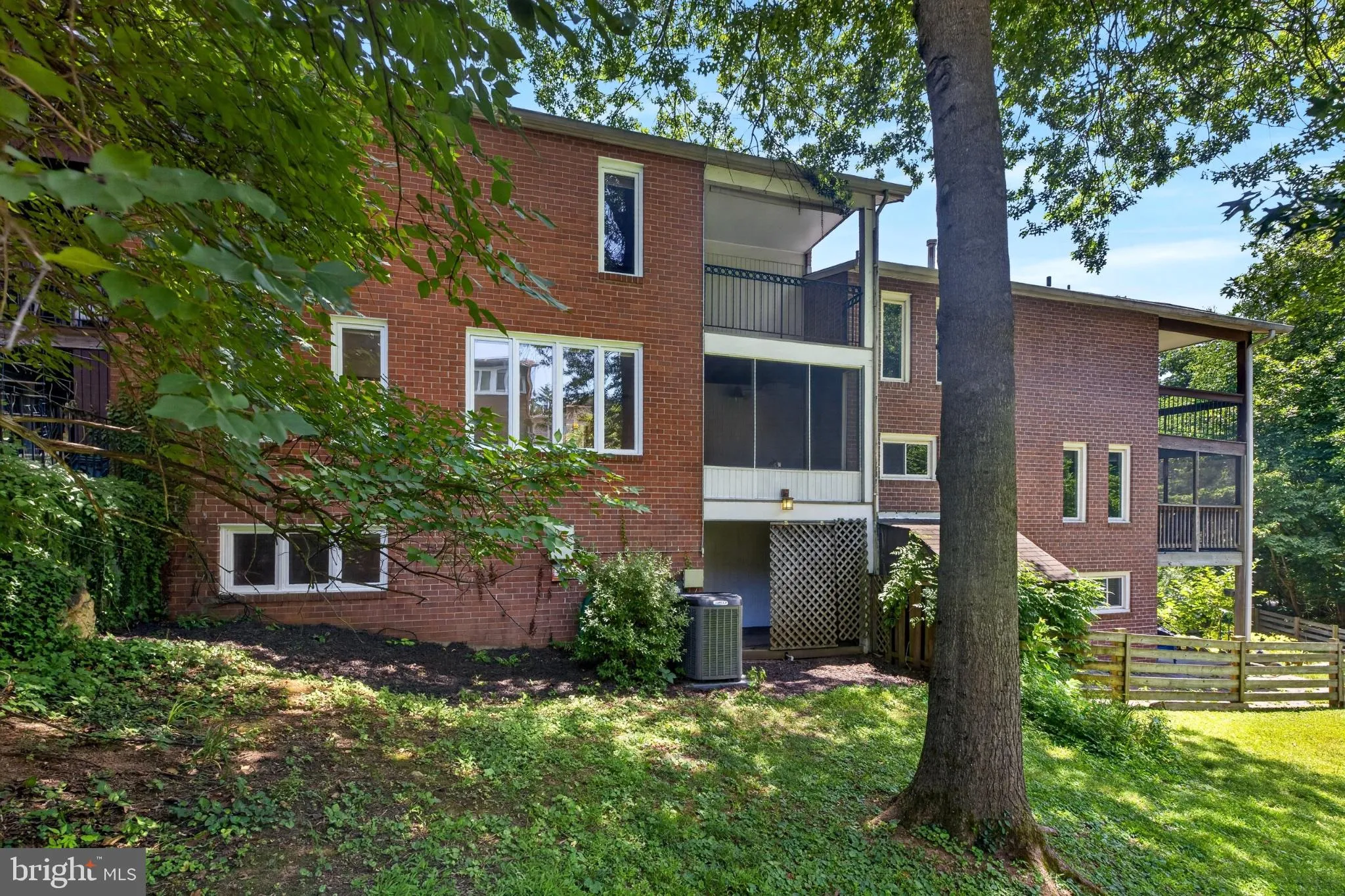 Additional image 121 of 13 Guy Court, Rockville, MD 20850
