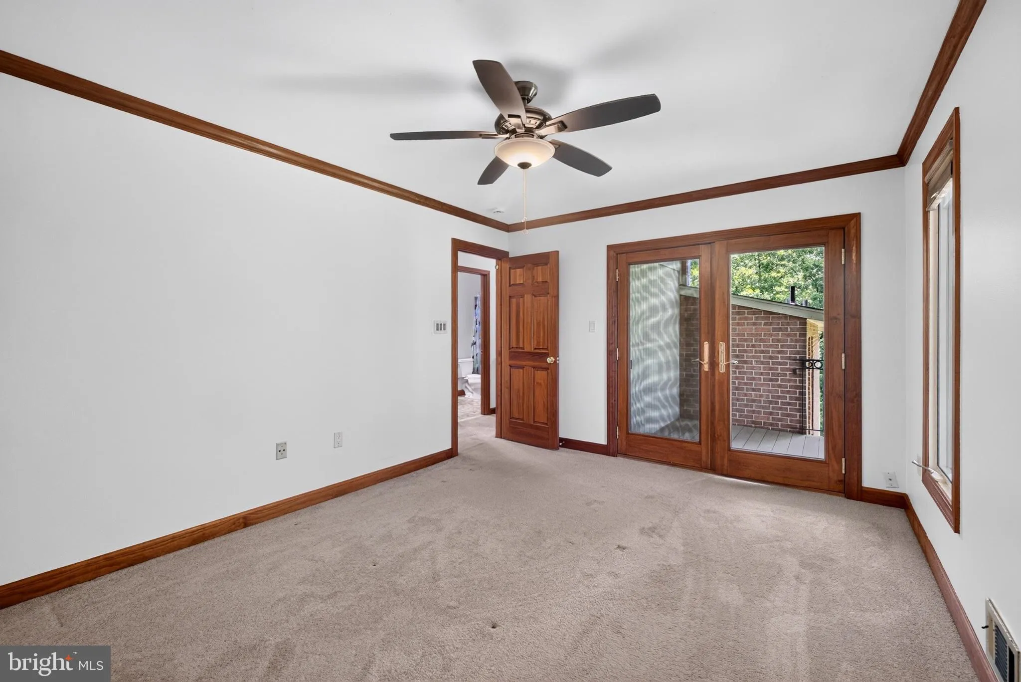 Additional image 87 of 13 Guy Court, Rockville, MD 20850