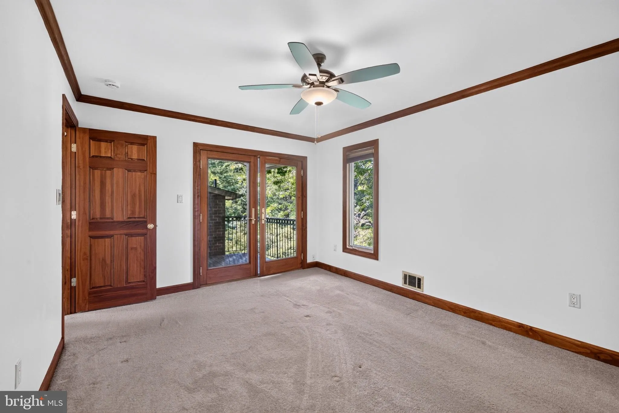Additional image 89 of 13 Guy Court, Rockville, MD 20850