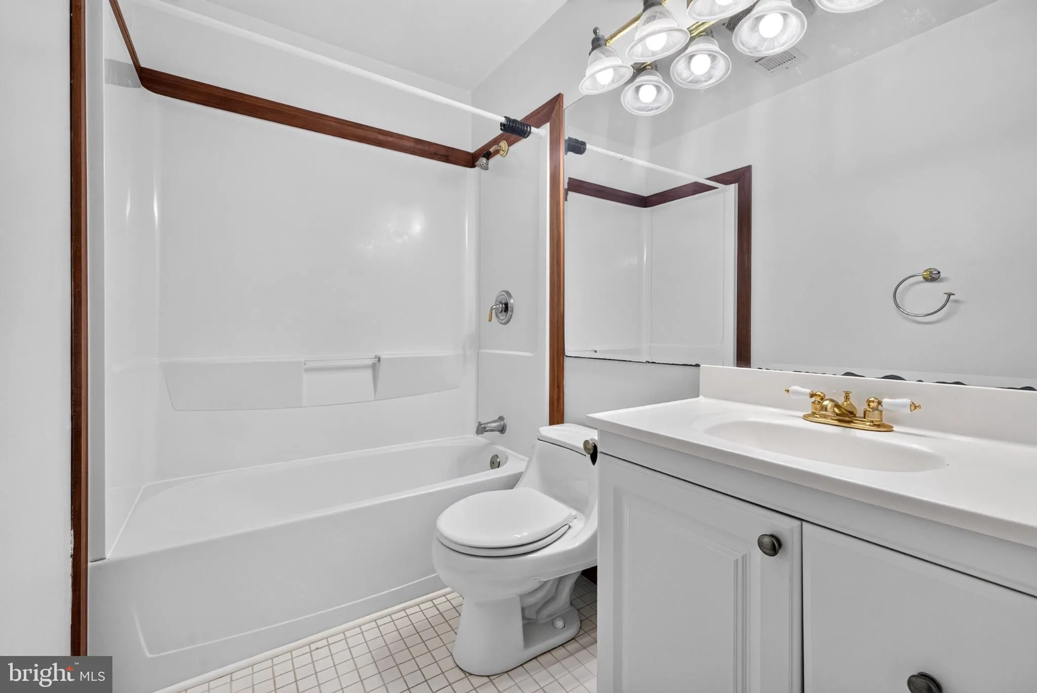 Additional image 114 of 13 Guy Court, Rockville, MD 20850