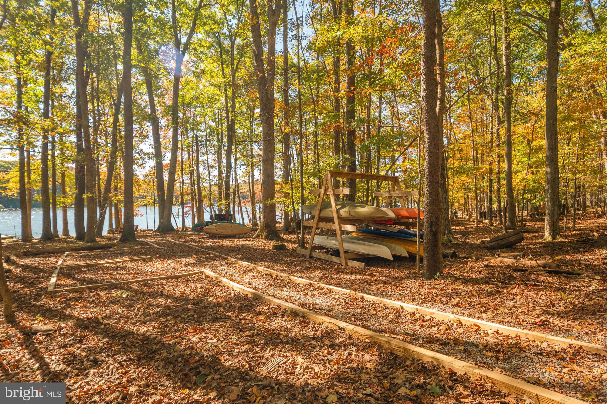 SANDY BEACH PROPERTIES - Residential