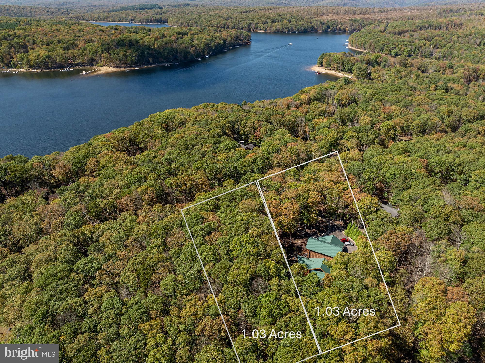 SANDY BEACH PROPERTIES - Residential