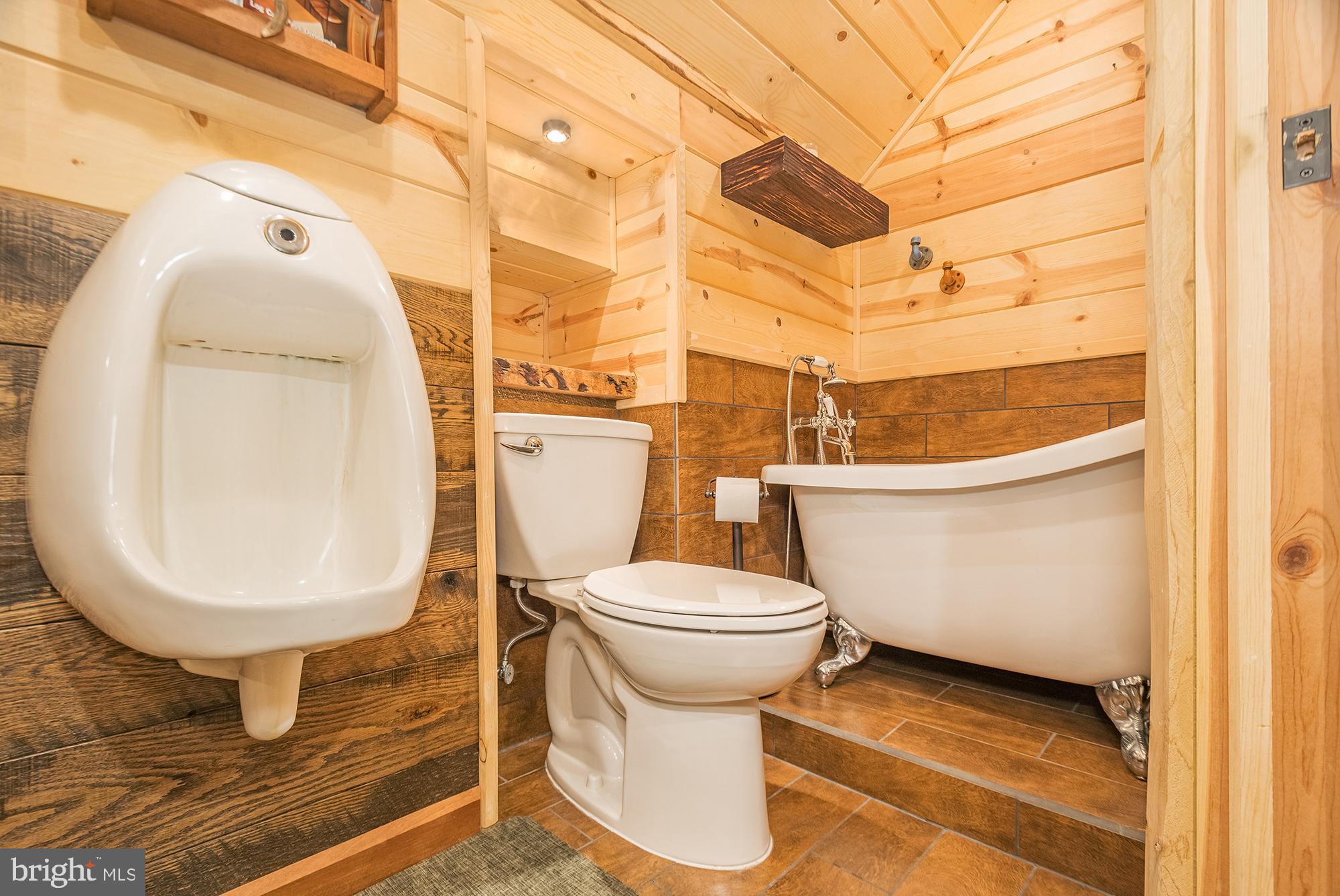 SANDY BEACH PROPERTIES - Residential