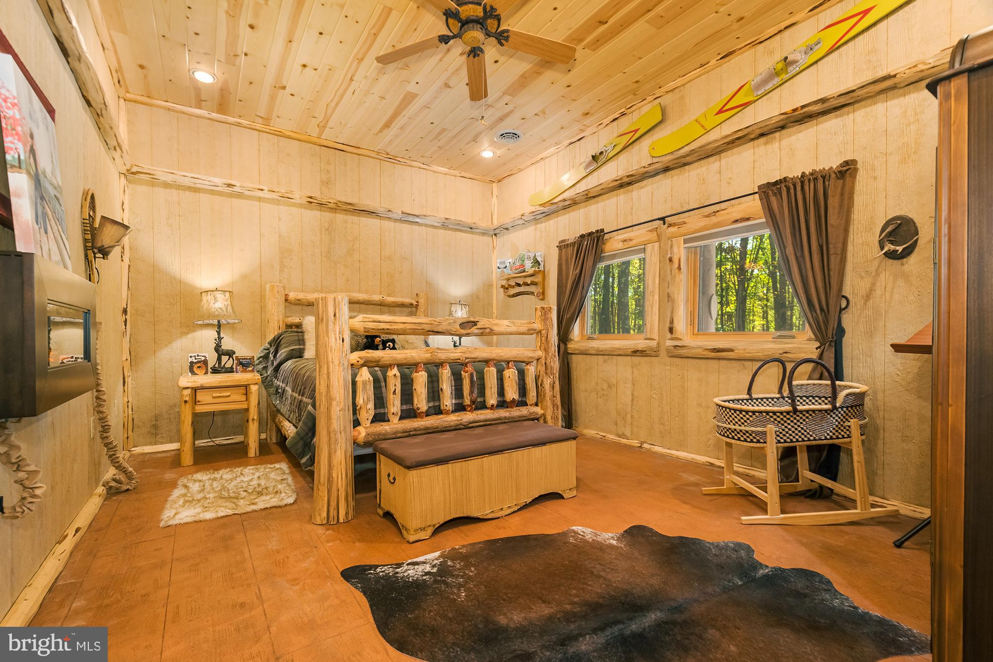 SANDY BEACH PROPERTIES - Residential