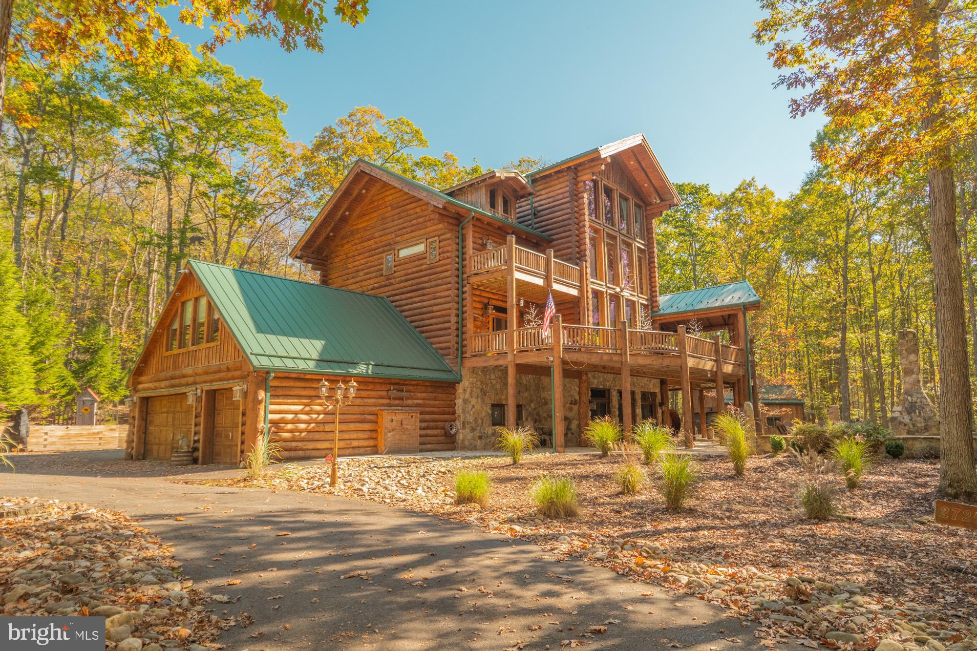 SANDY BEACH PROPERTIES - Residential