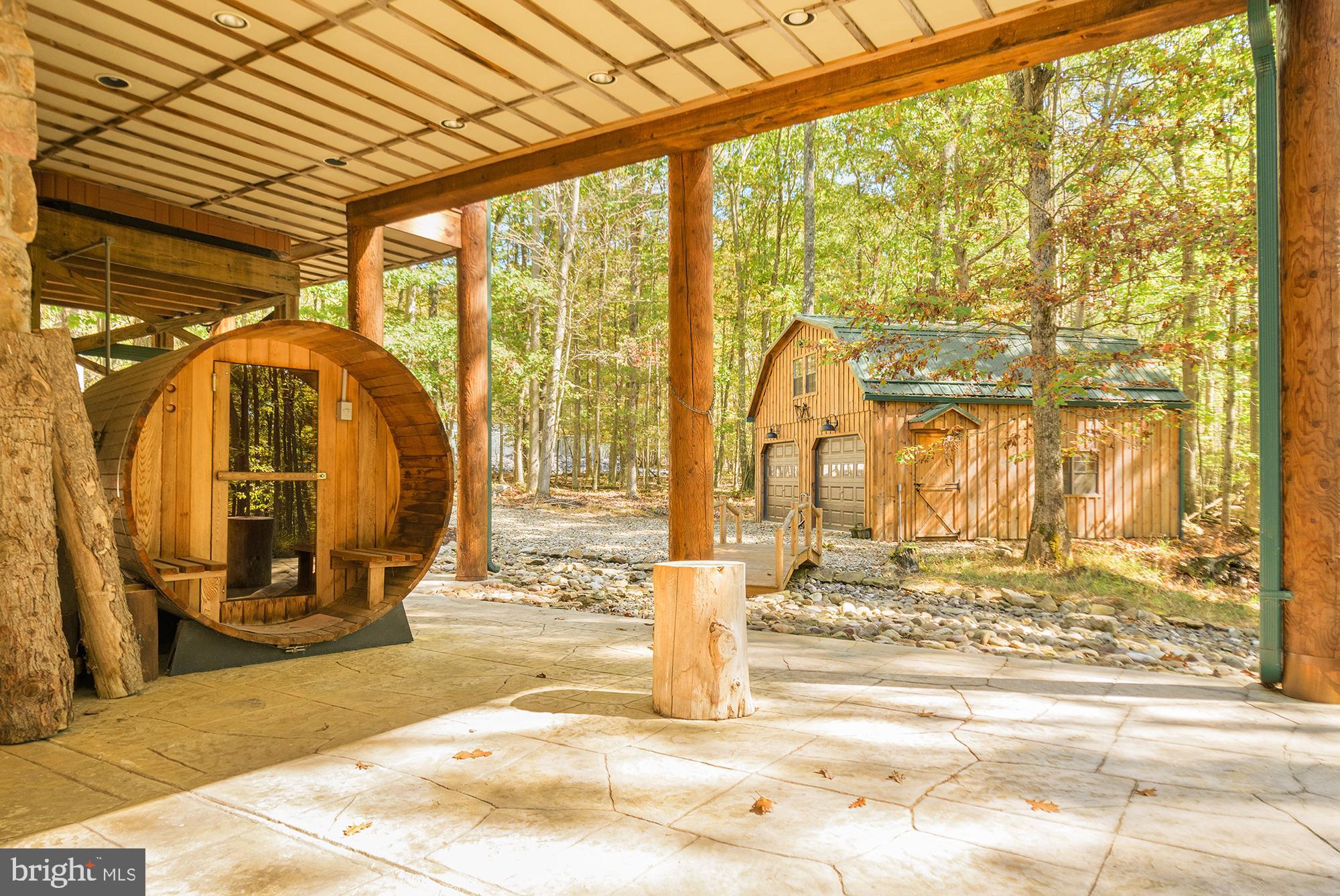 SANDY BEACH PROPERTIES - Residential