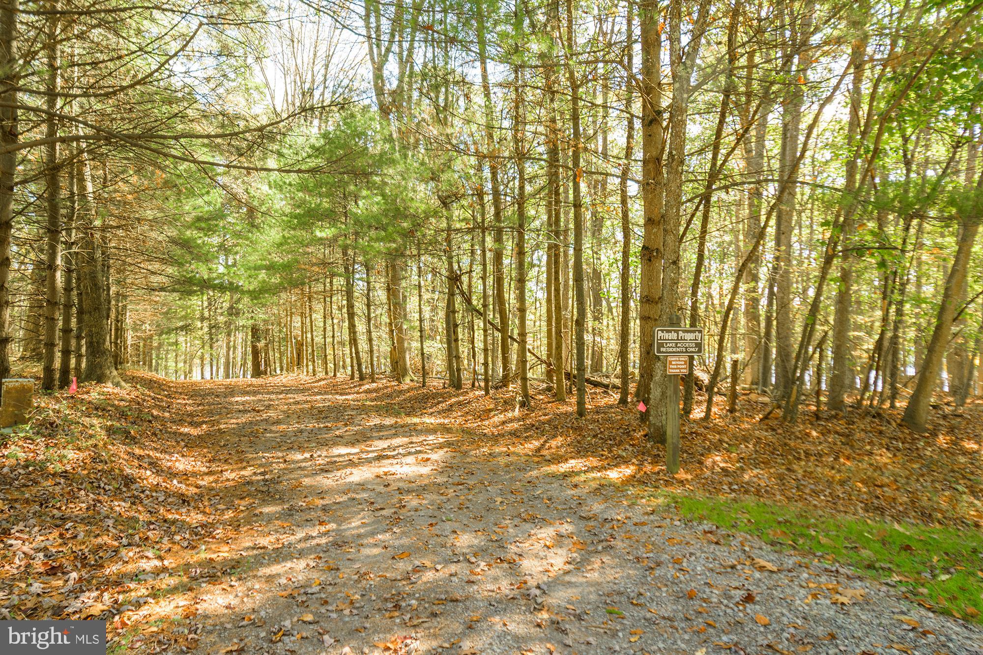 SANDY BEACH PROPERTIES - Residential