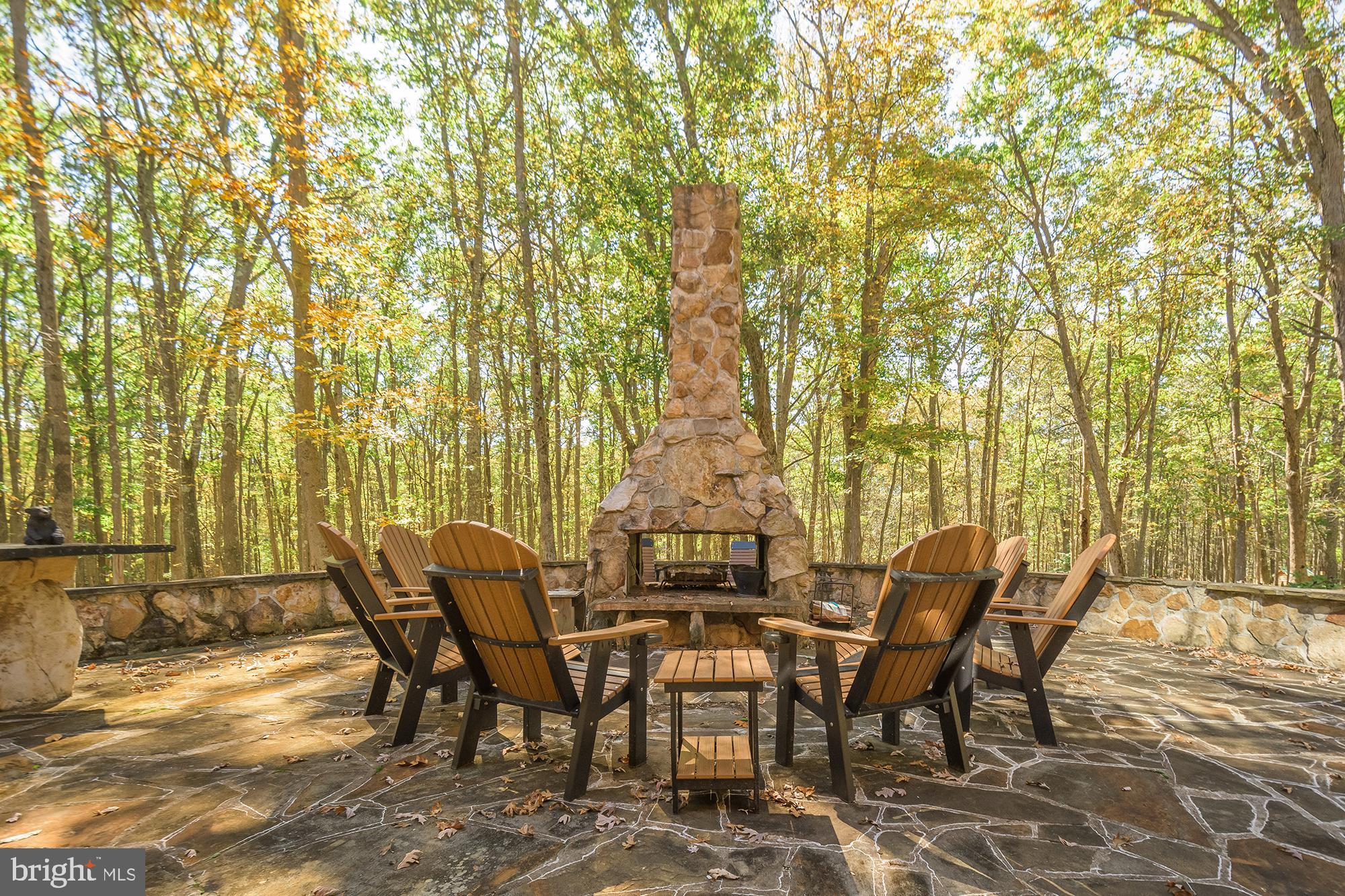 SANDY BEACH PROPERTIES - Residential