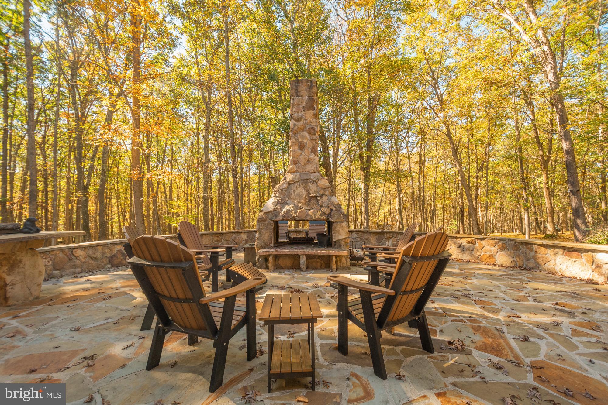 SANDY BEACH PROPERTIES - Residential