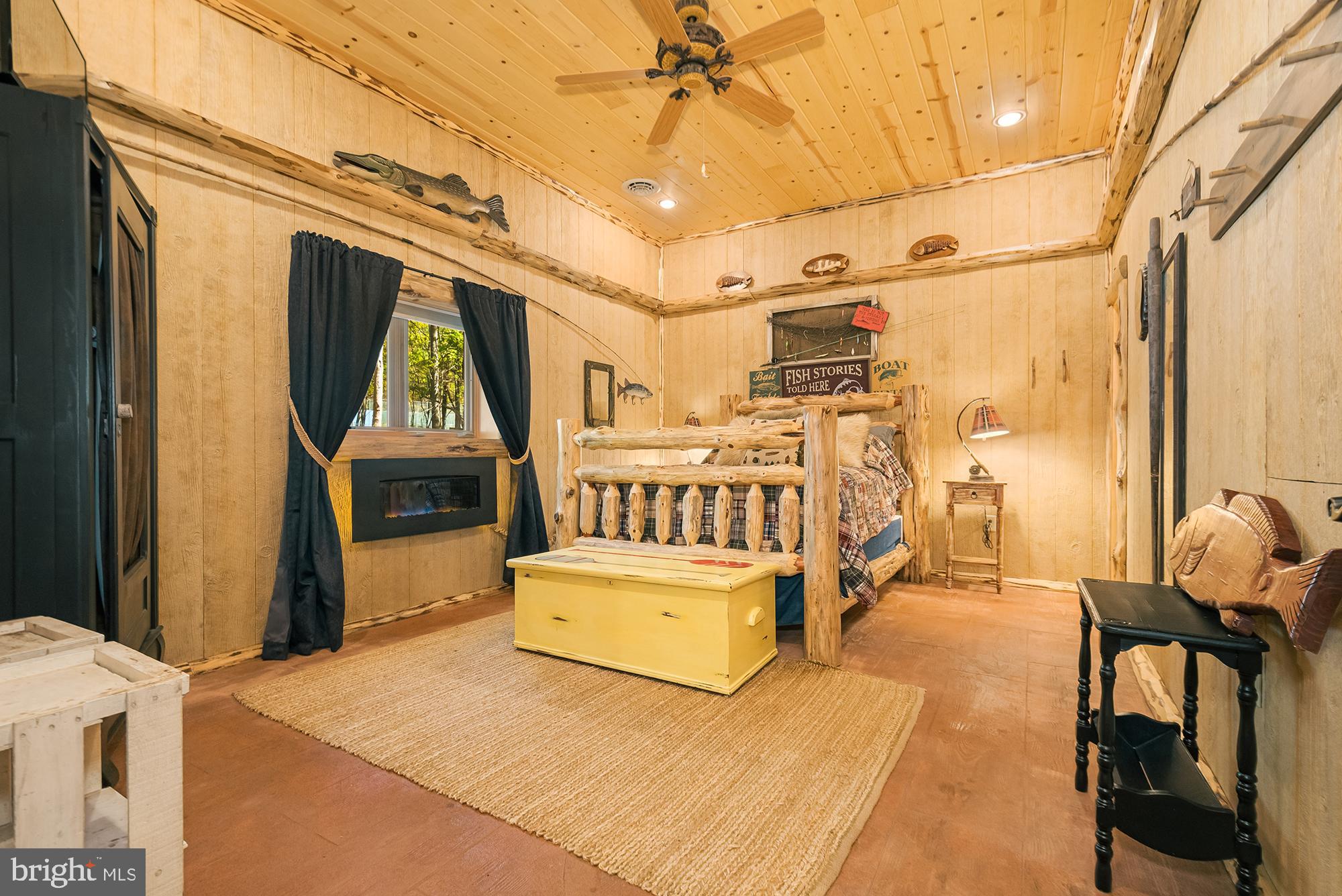 SANDY BEACH PROPERTIES - Residential