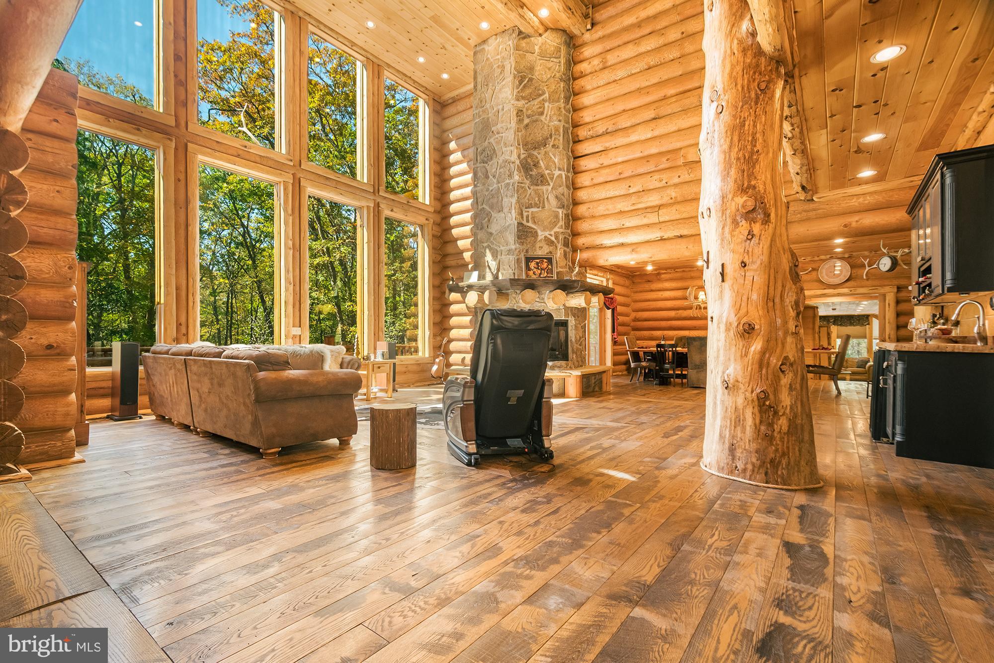 SANDY BEACH PROPERTIES - Residential