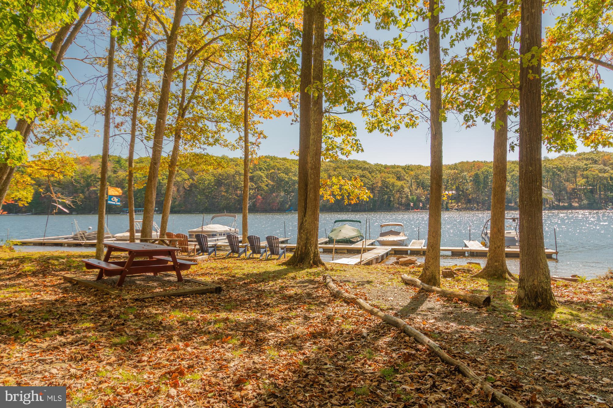 SANDY BEACH PROPERTIES - Residential