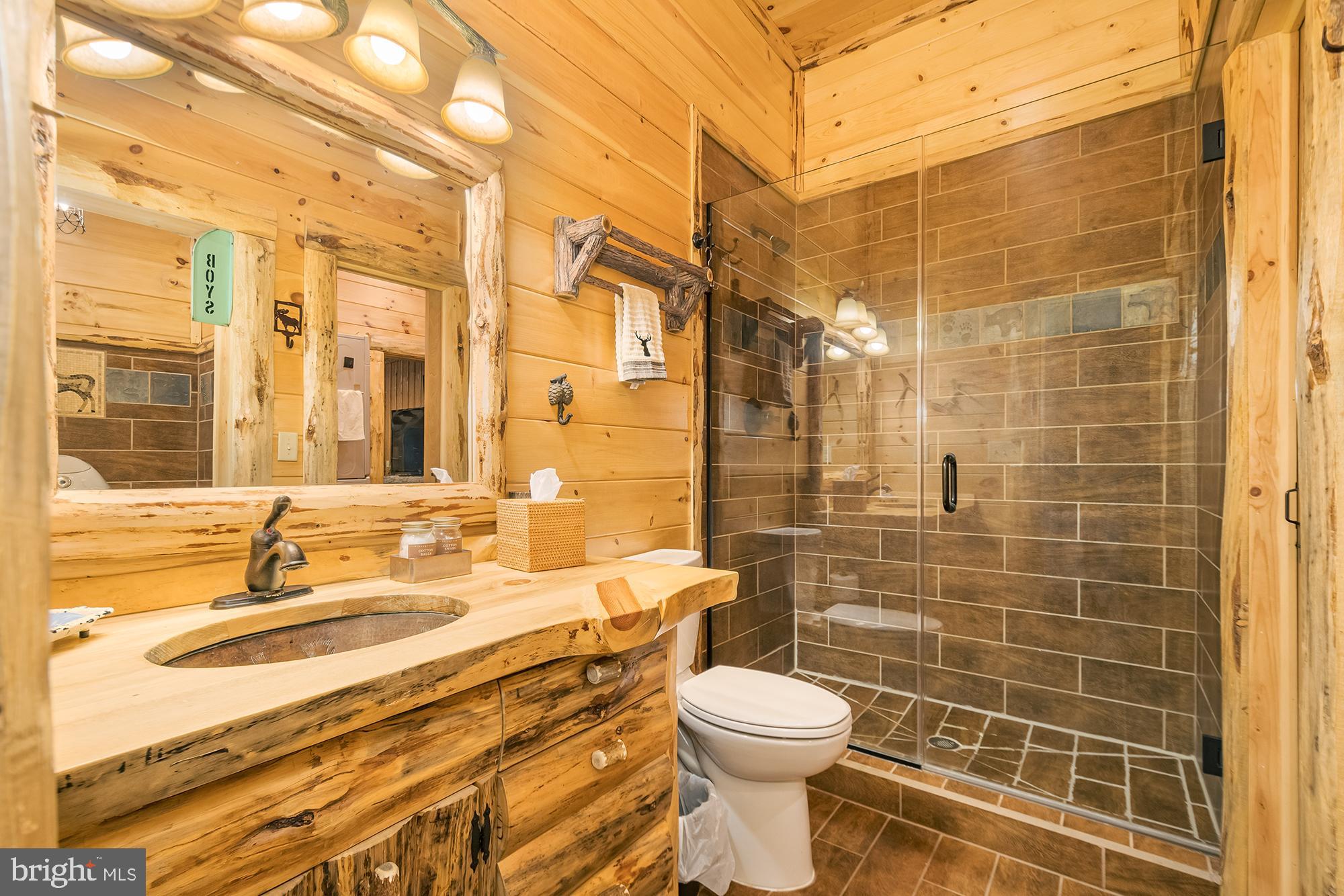 SANDY BEACH PROPERTIES - Residential