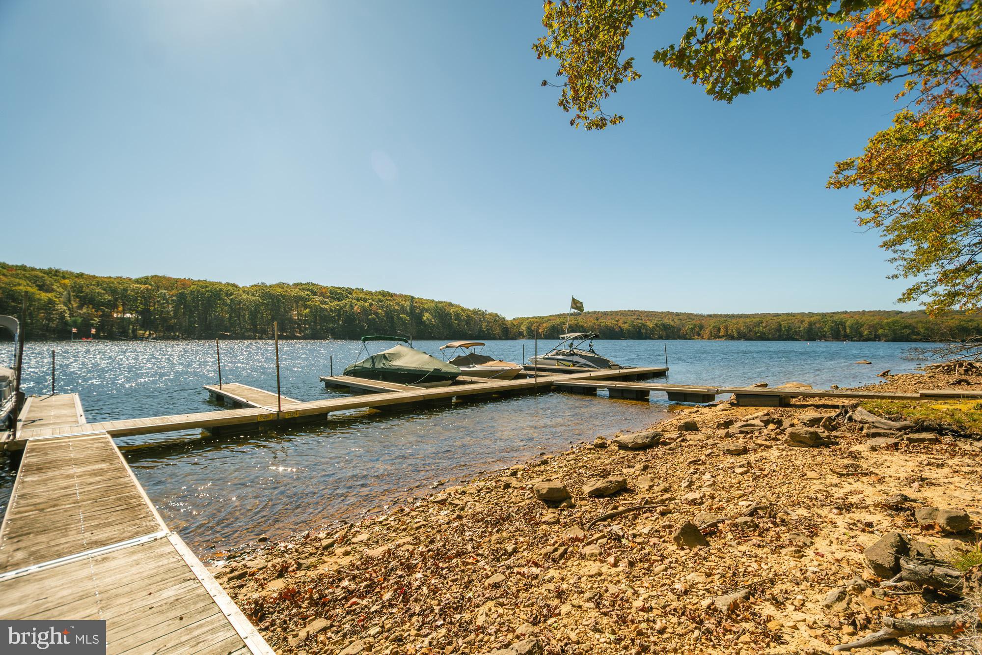 SANDY BEACH PROPERTIES - Residential