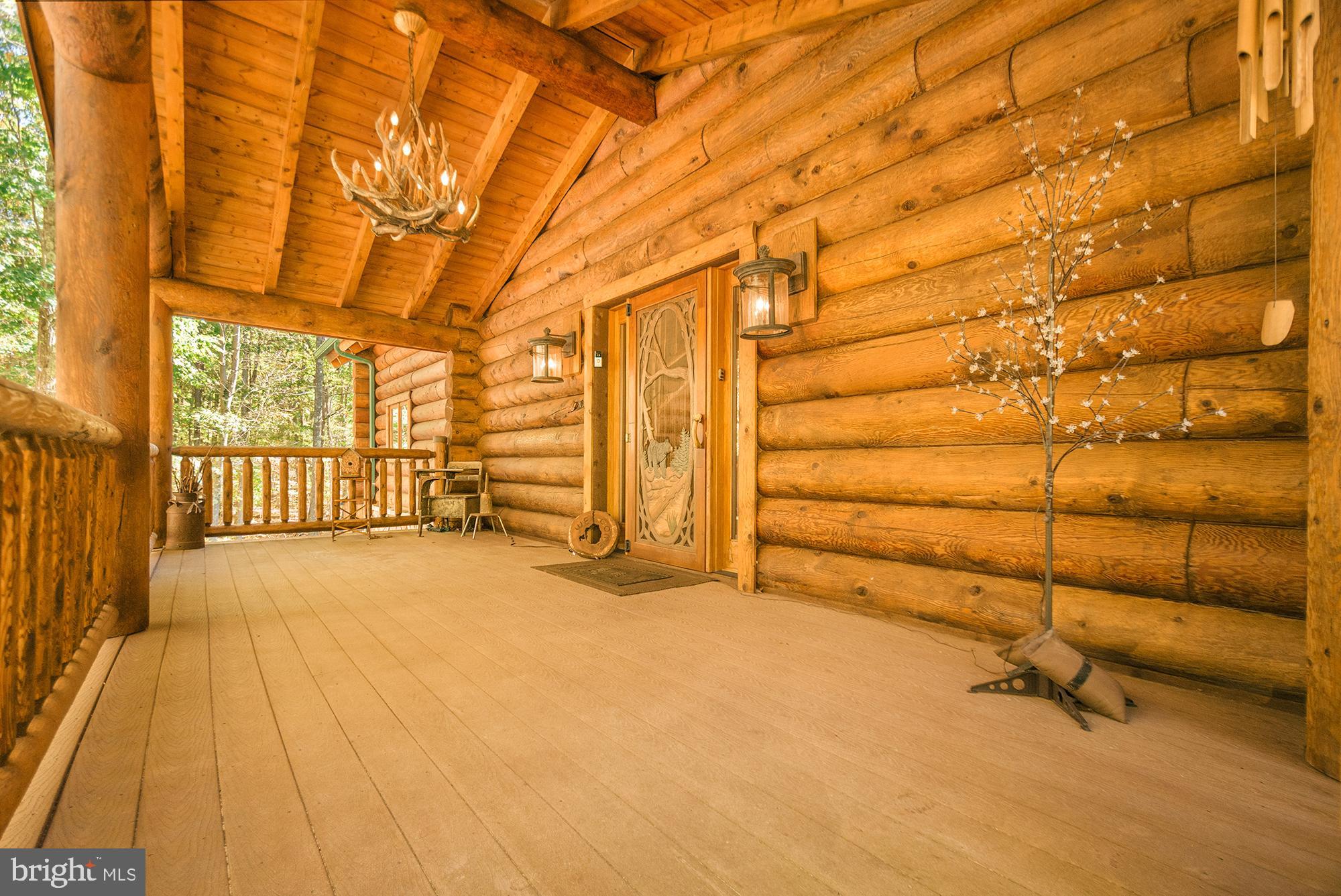 SANDY BEACH PROPERTIES - Residential