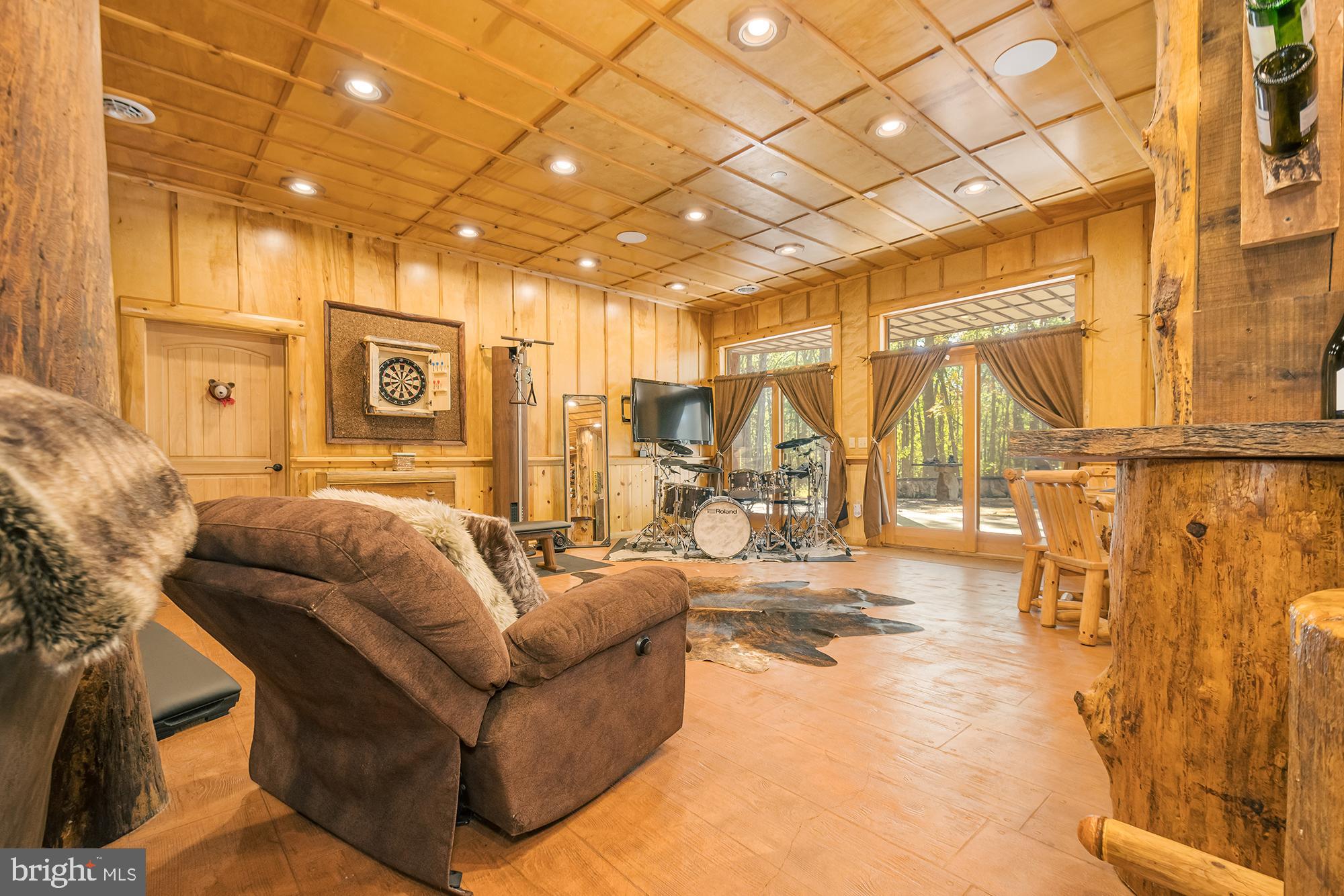 SANDY BEACH PROPERTIES - Residential