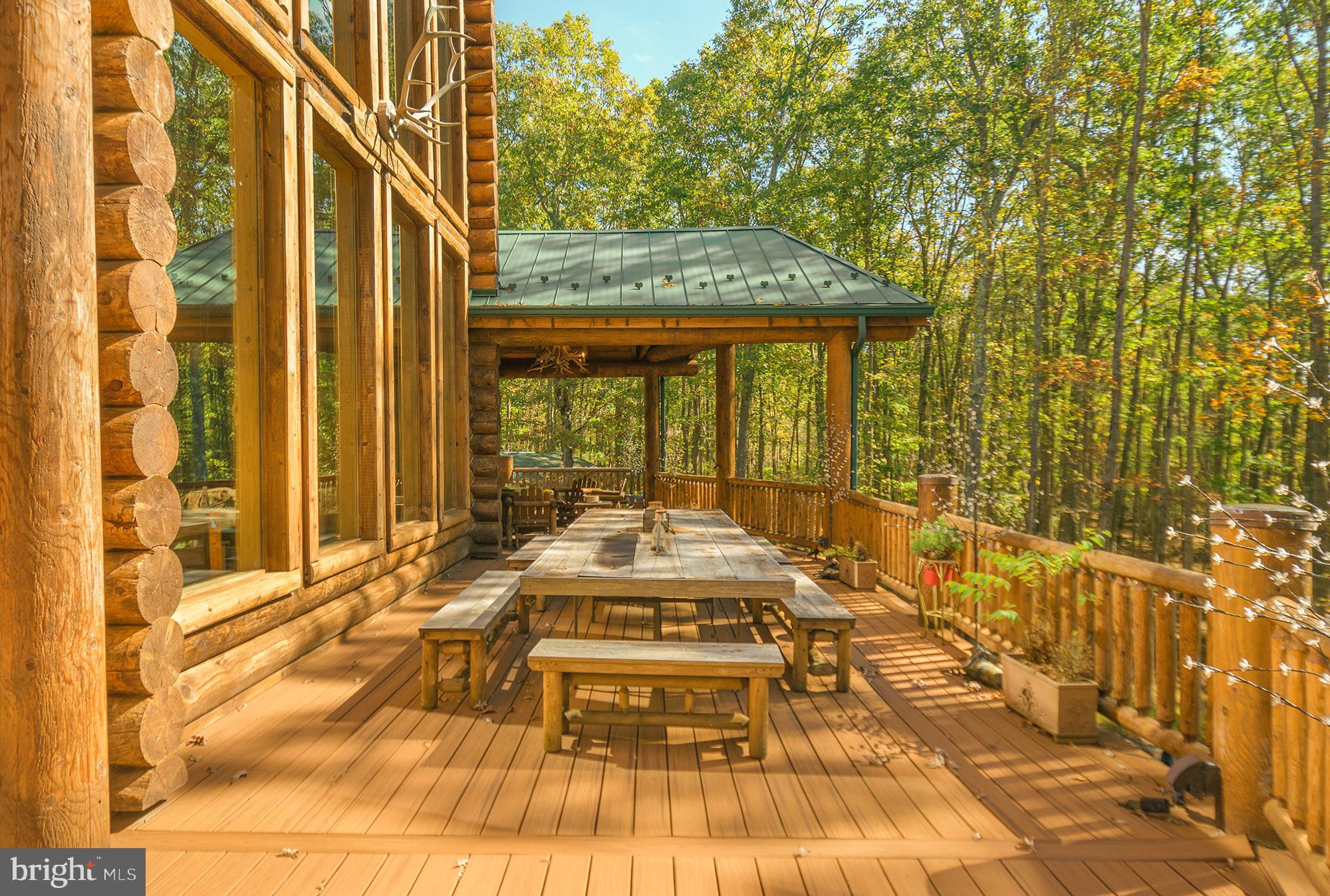 SANDY BEACH PROPERTIES - Residential