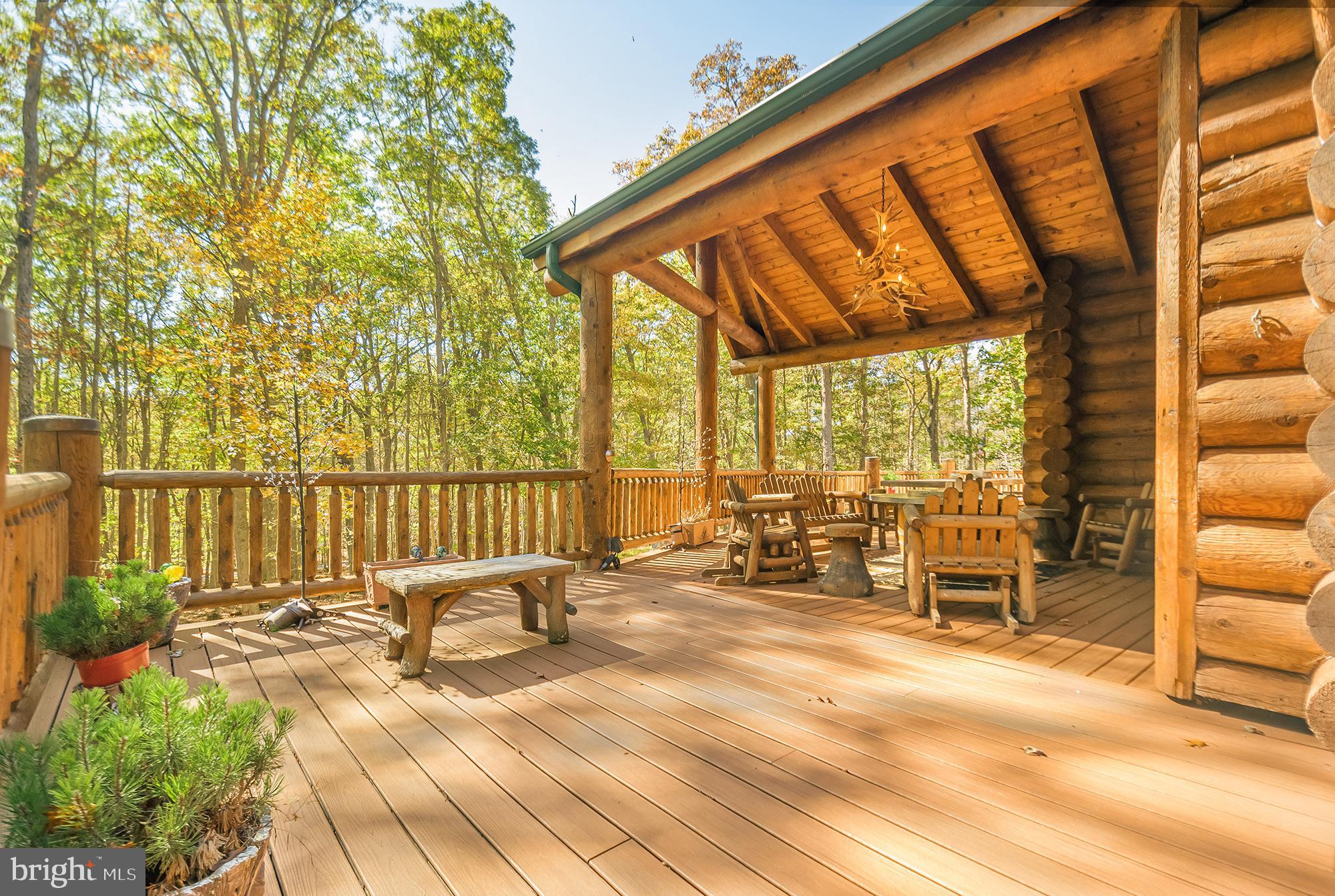 SANDY BEACH PROPERTIES - Residential