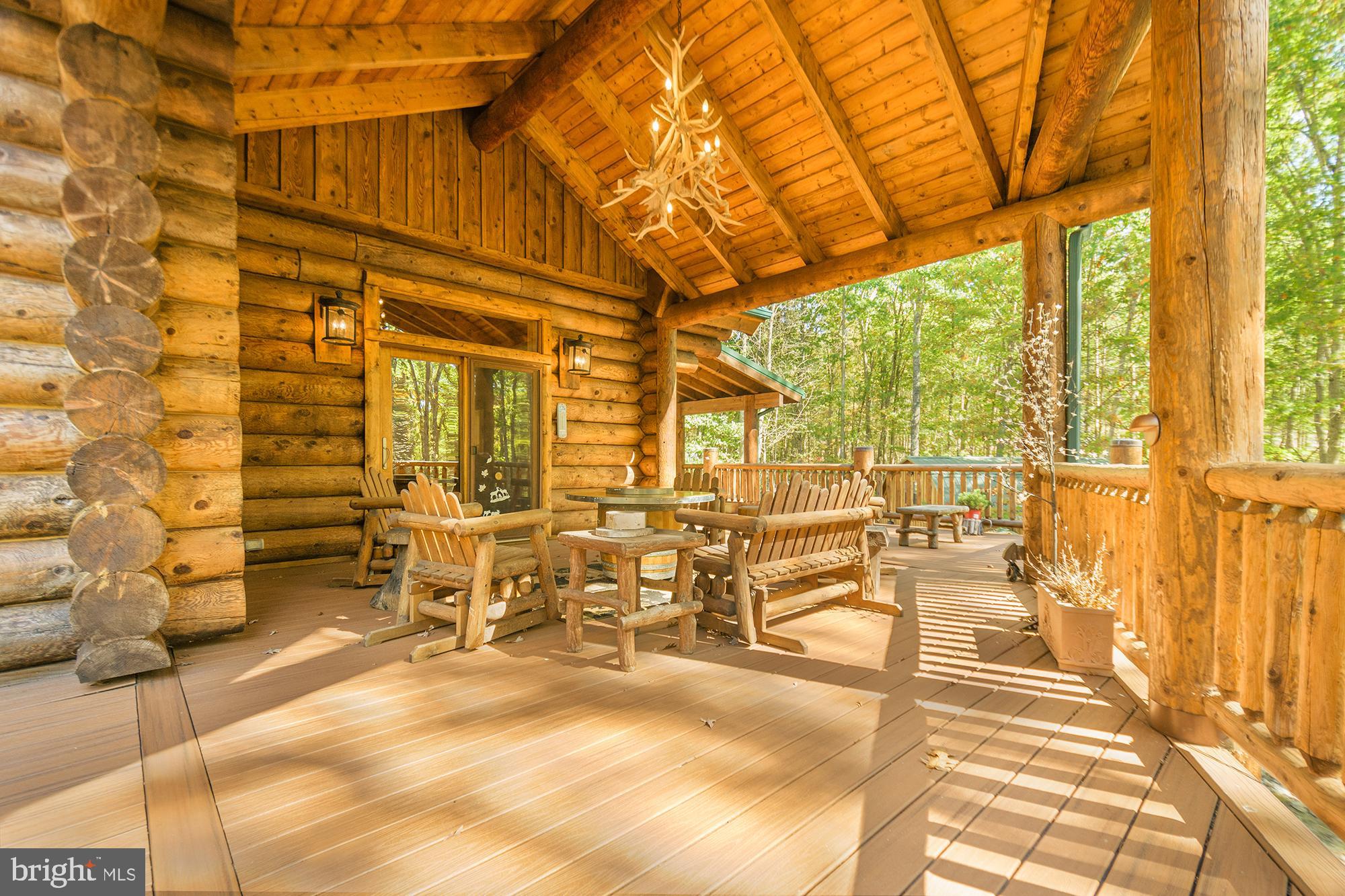 SANDY BEACH PROPERTIES - Residential