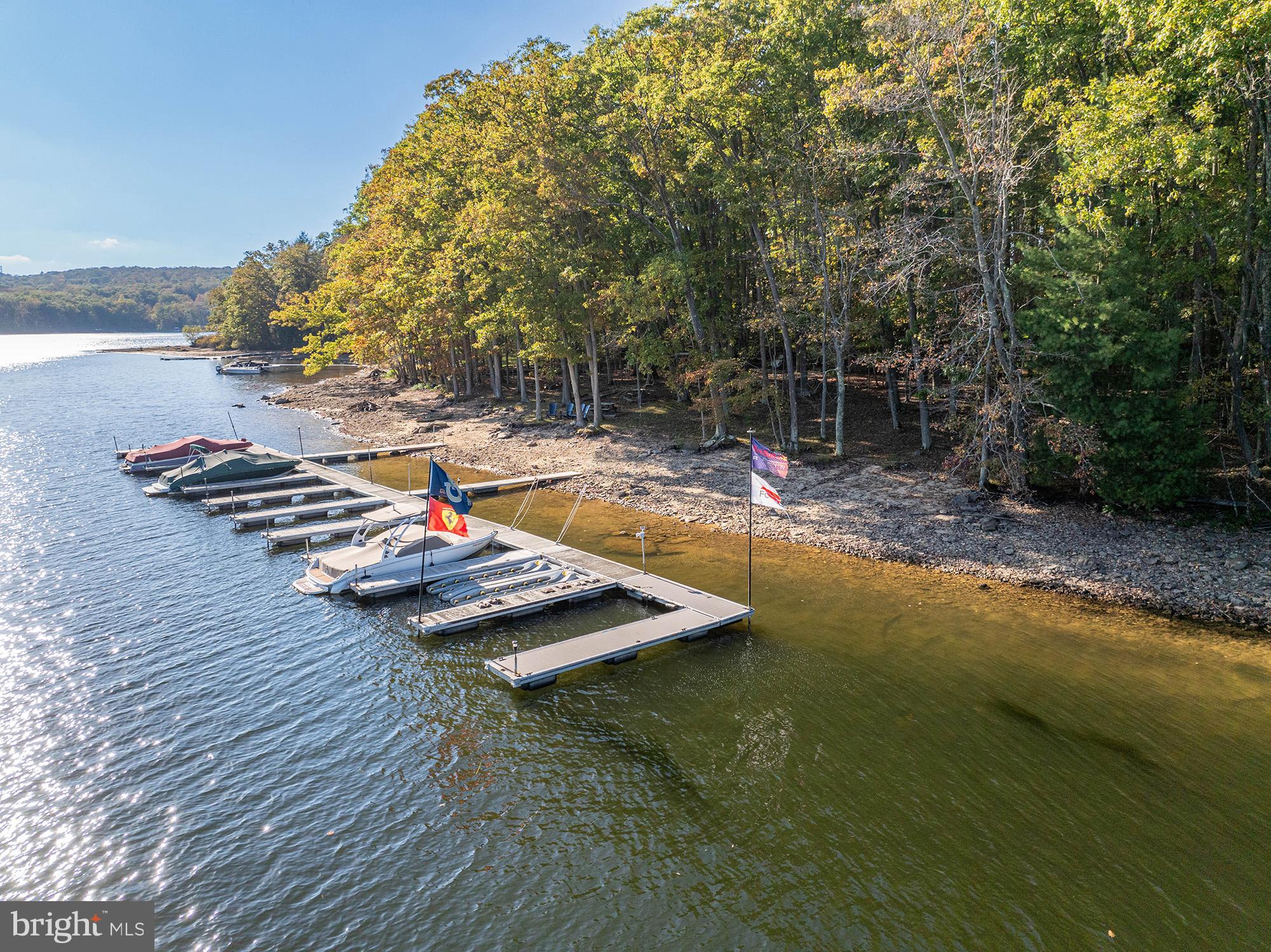 SANDY BEACH PROPERTIES - Residential