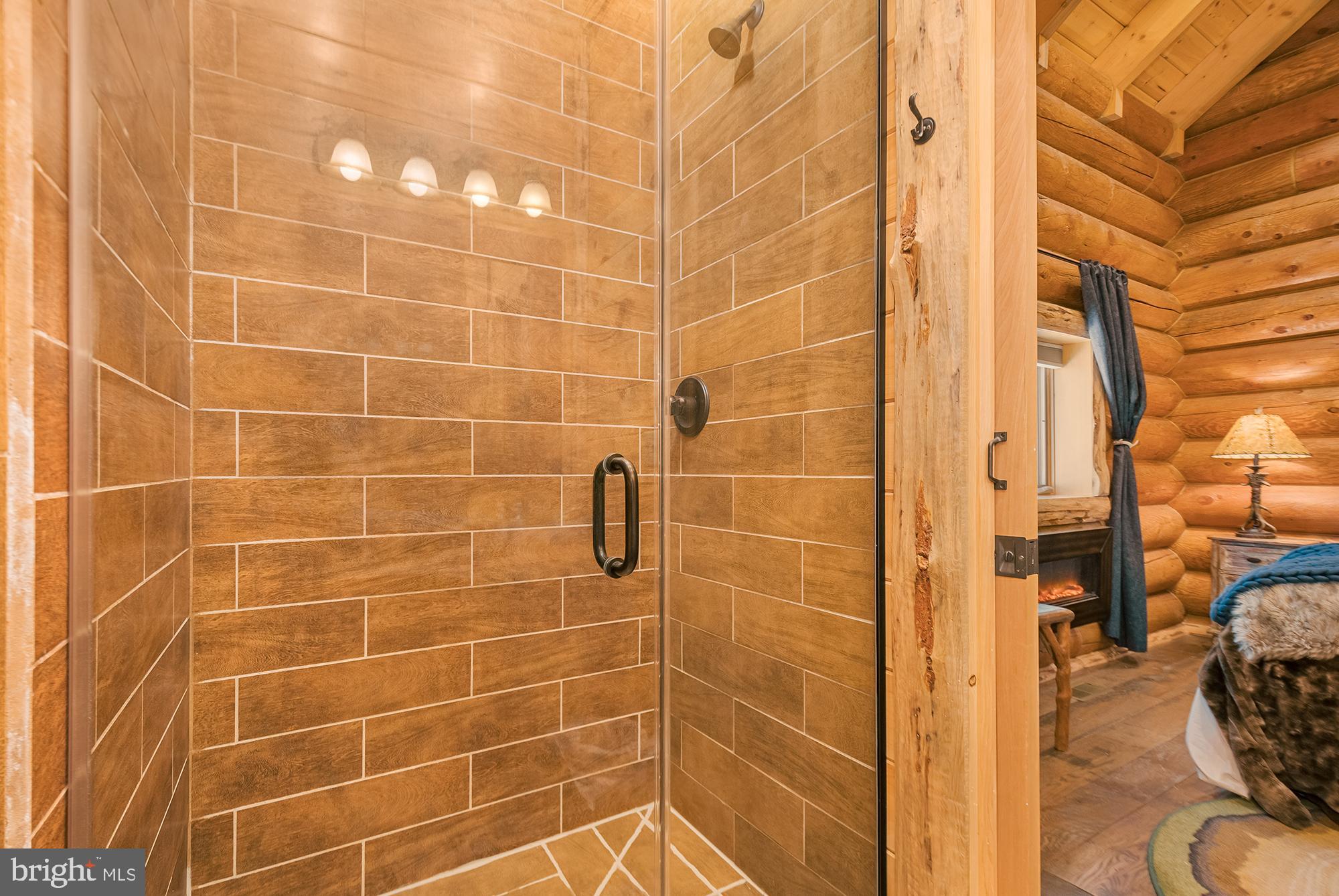 SANDY BEACH PROPERTIES - Residential