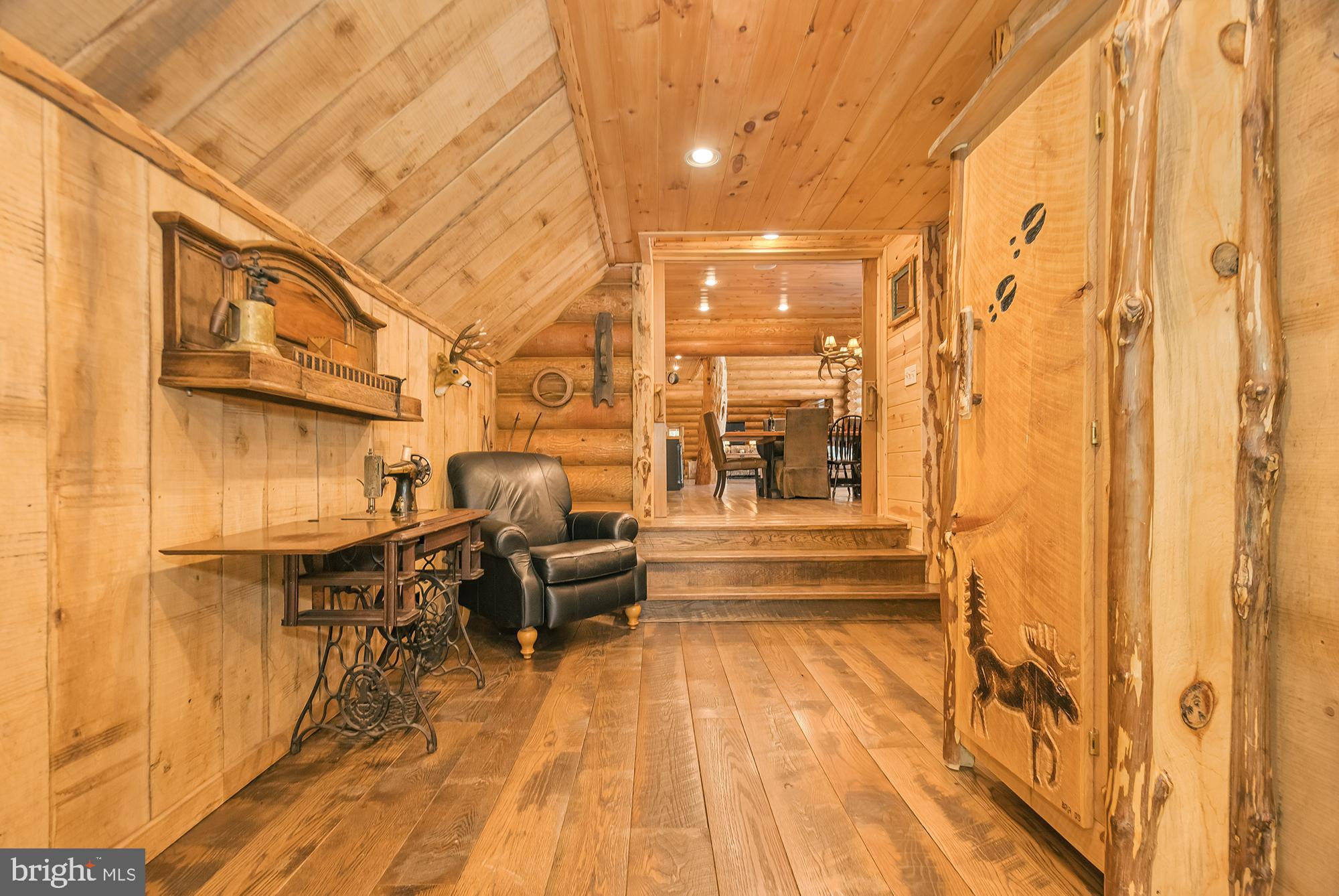 SANDY BEACH PROPERTIES - Residential