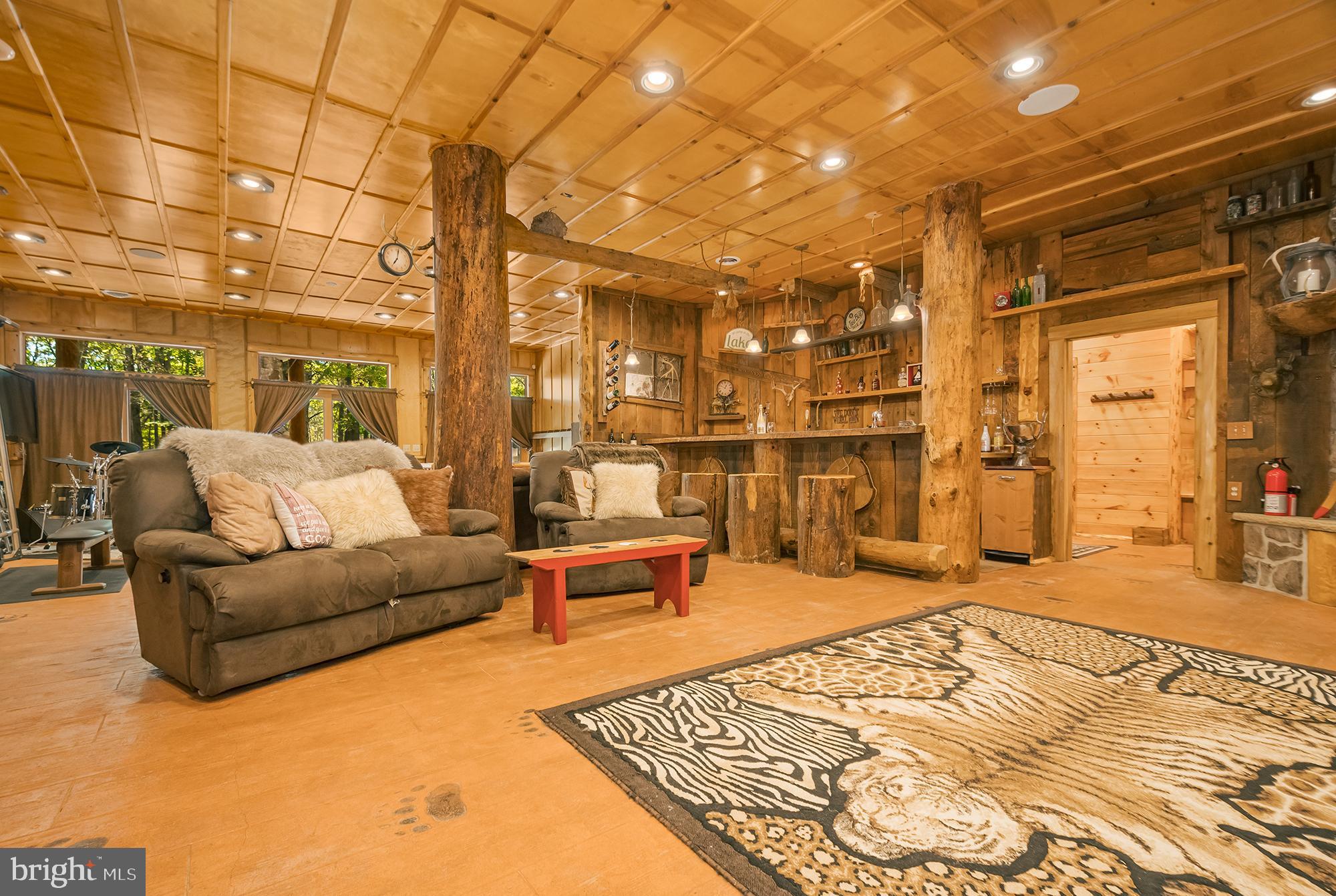 SANDY BEACH PROPERTIES - Residential