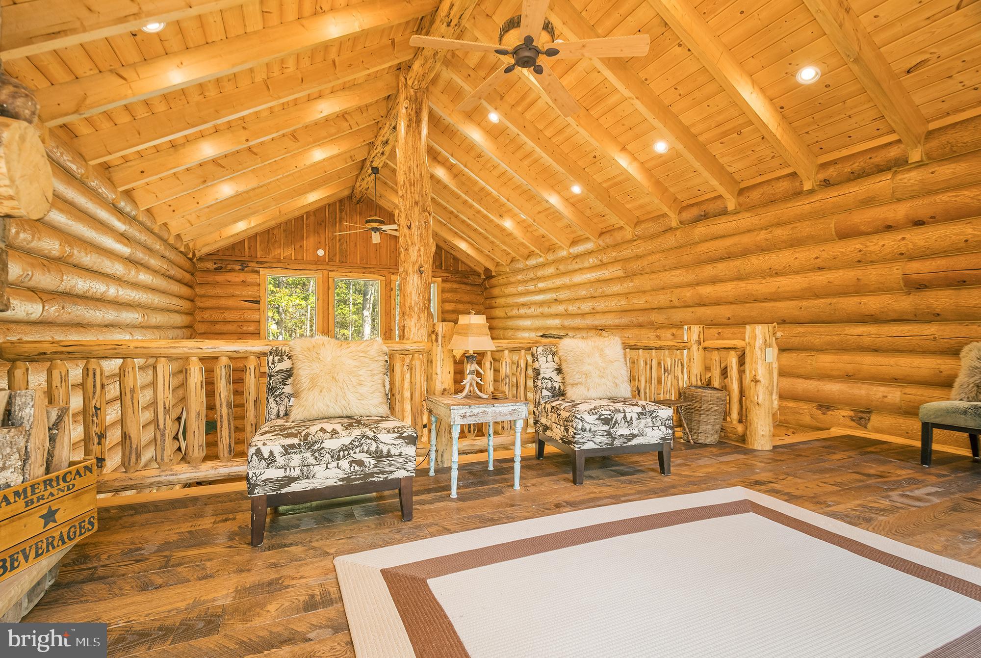 SANDY BEACH PROPERTIES - Residential