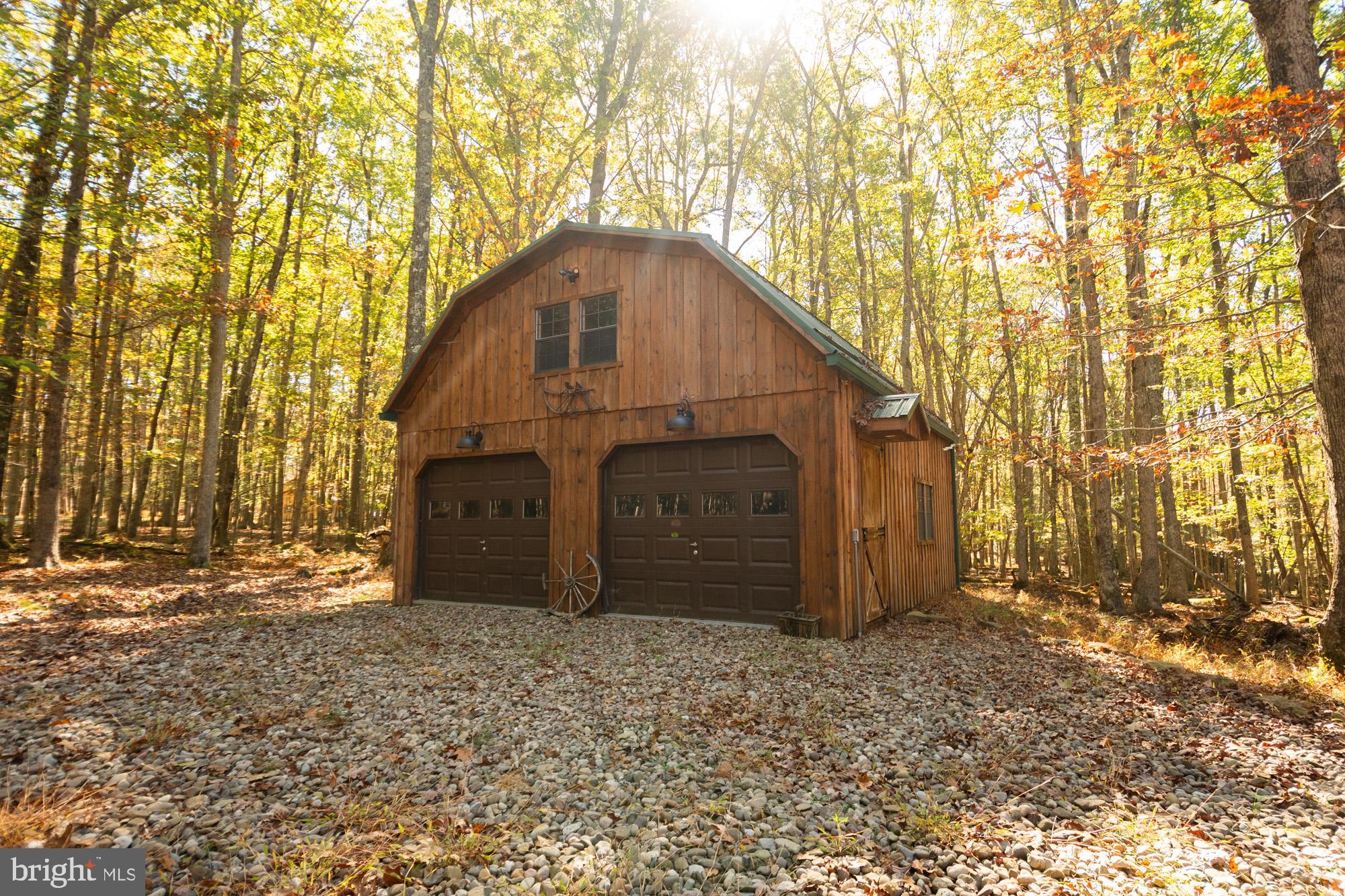 SANDY BEACH PROPERTIES - Residential