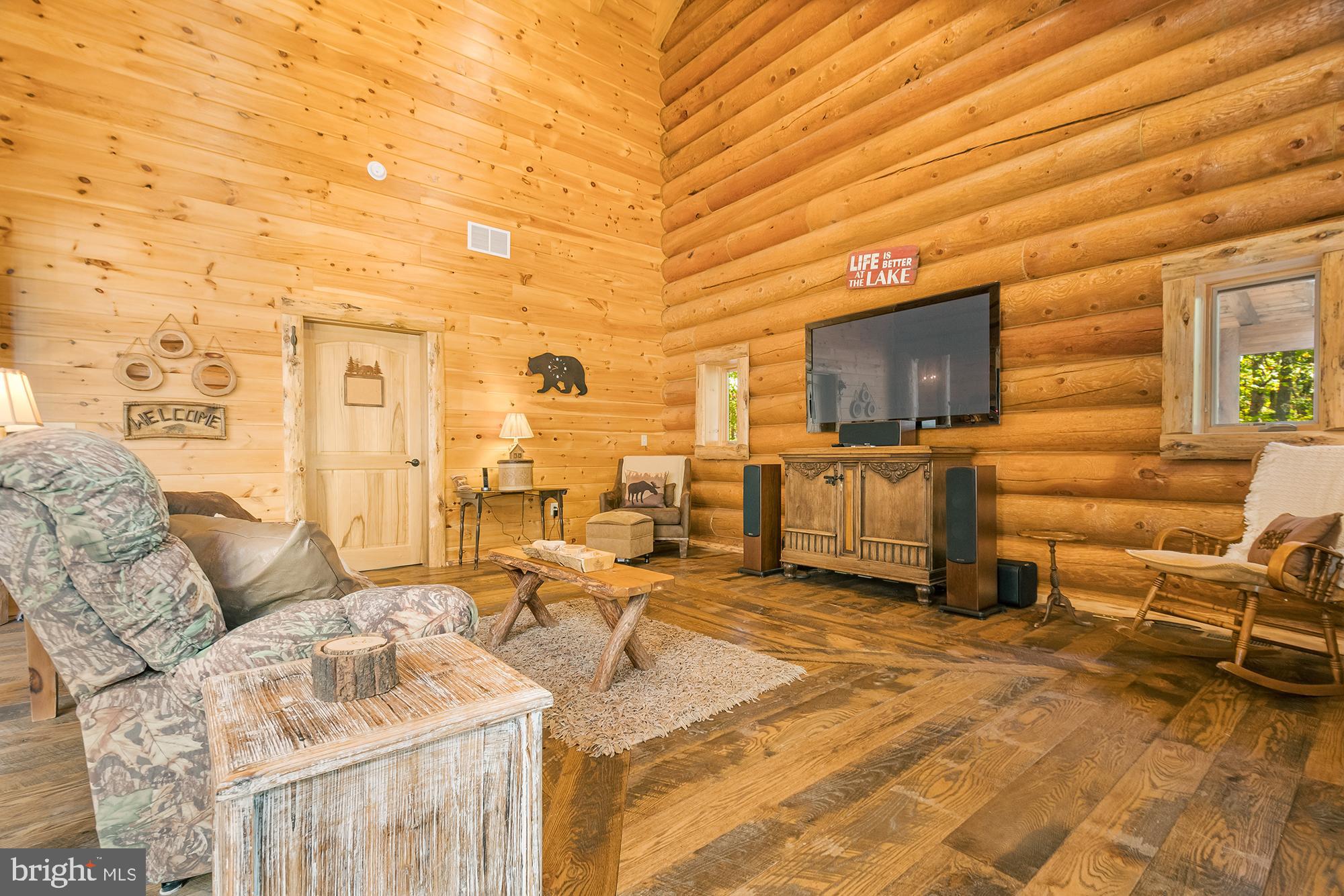 SANDY BEACH PROPERTIES - Residential