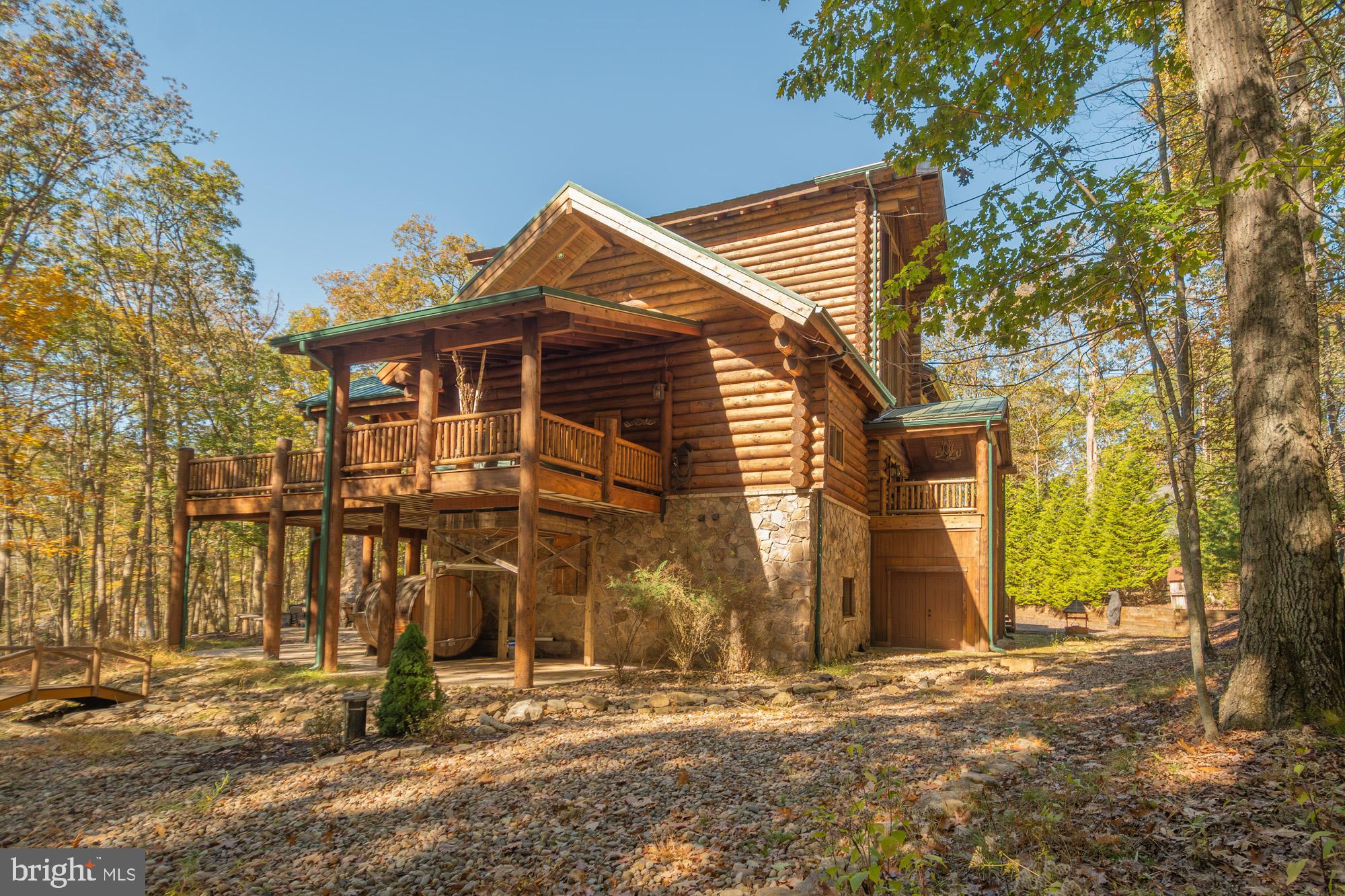 SANDY BEACH PROPERTIES - Residential