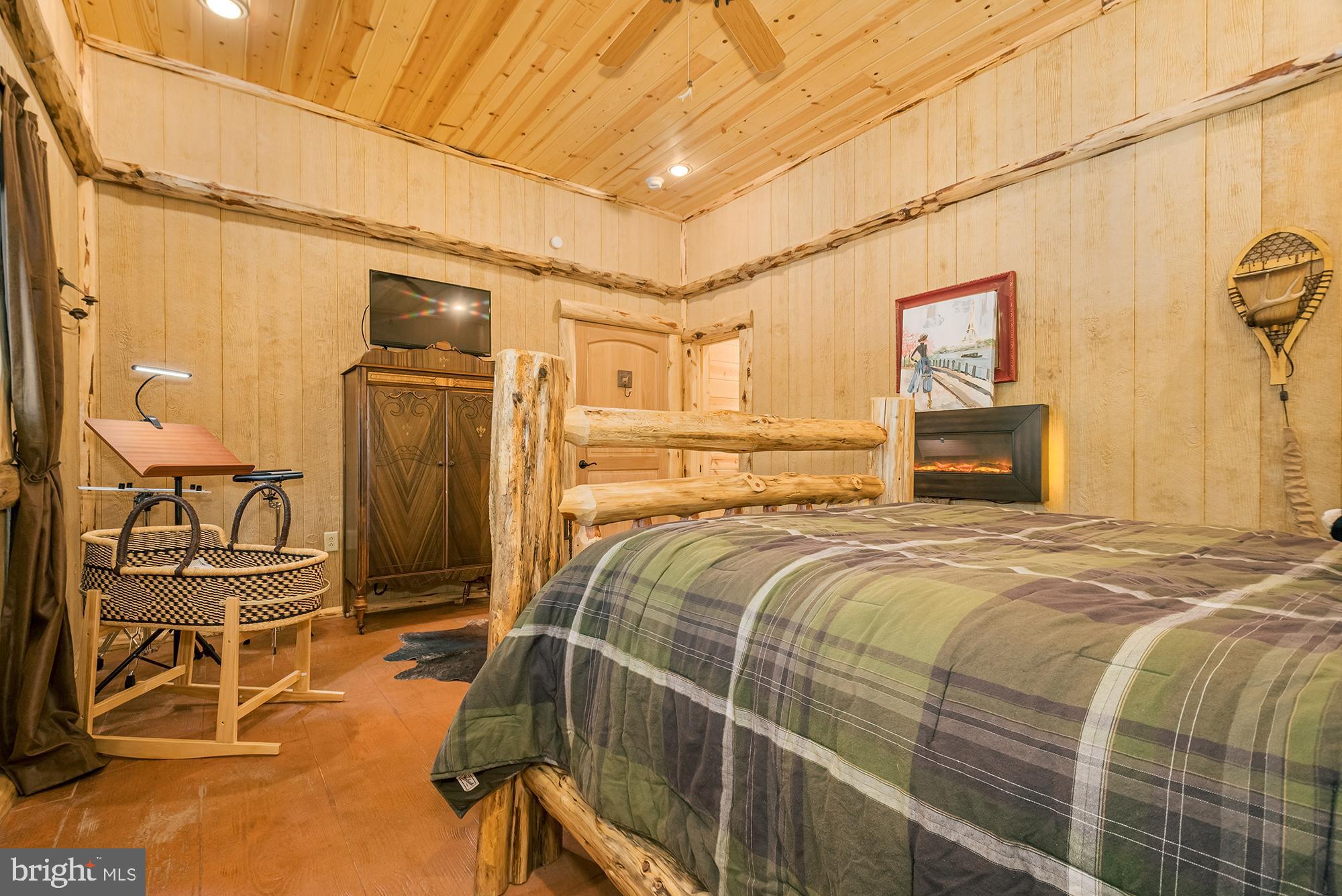 SANDY BEACH PROPERTIES - Residential