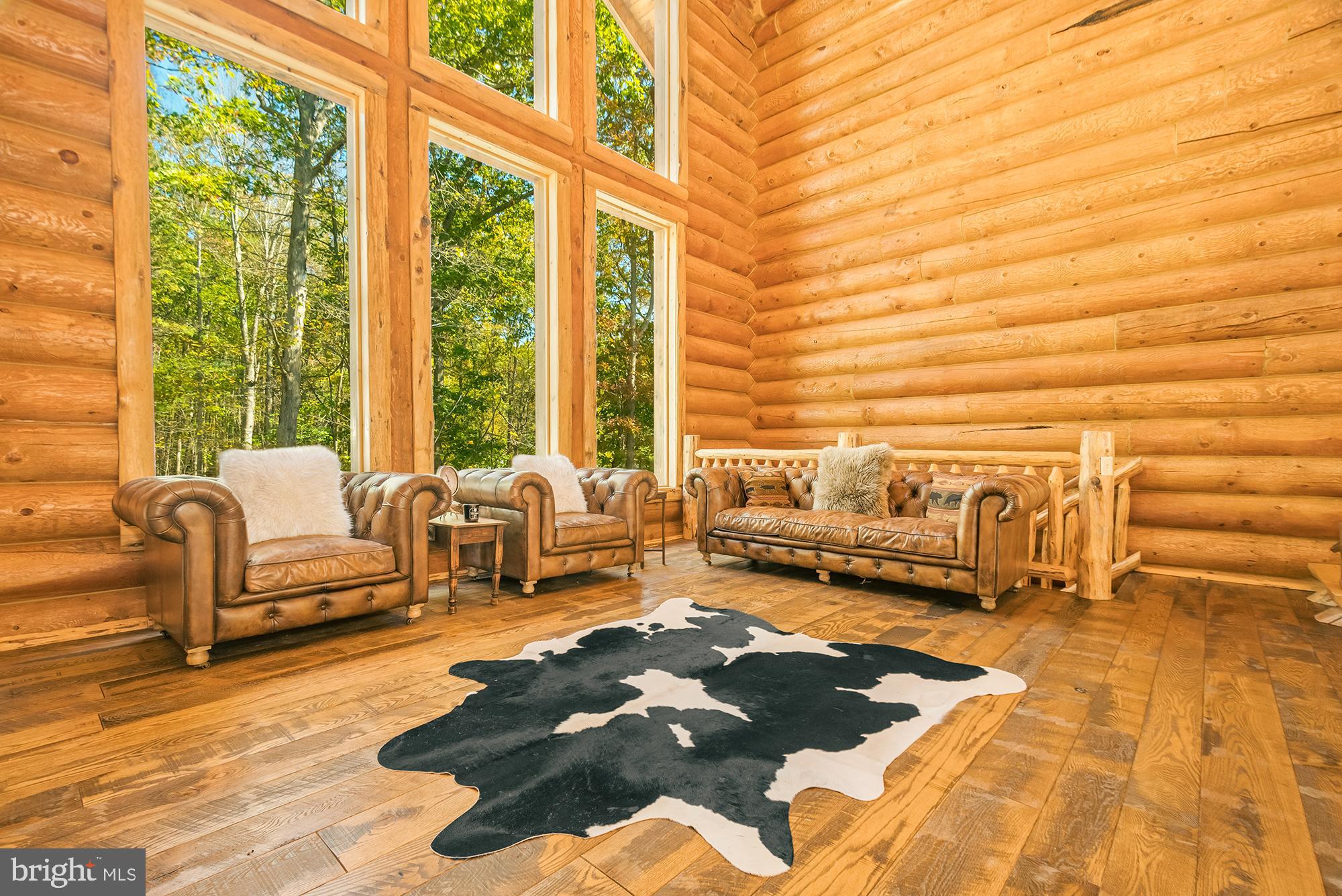 SANDY BEACH PROPERTIES - Residential