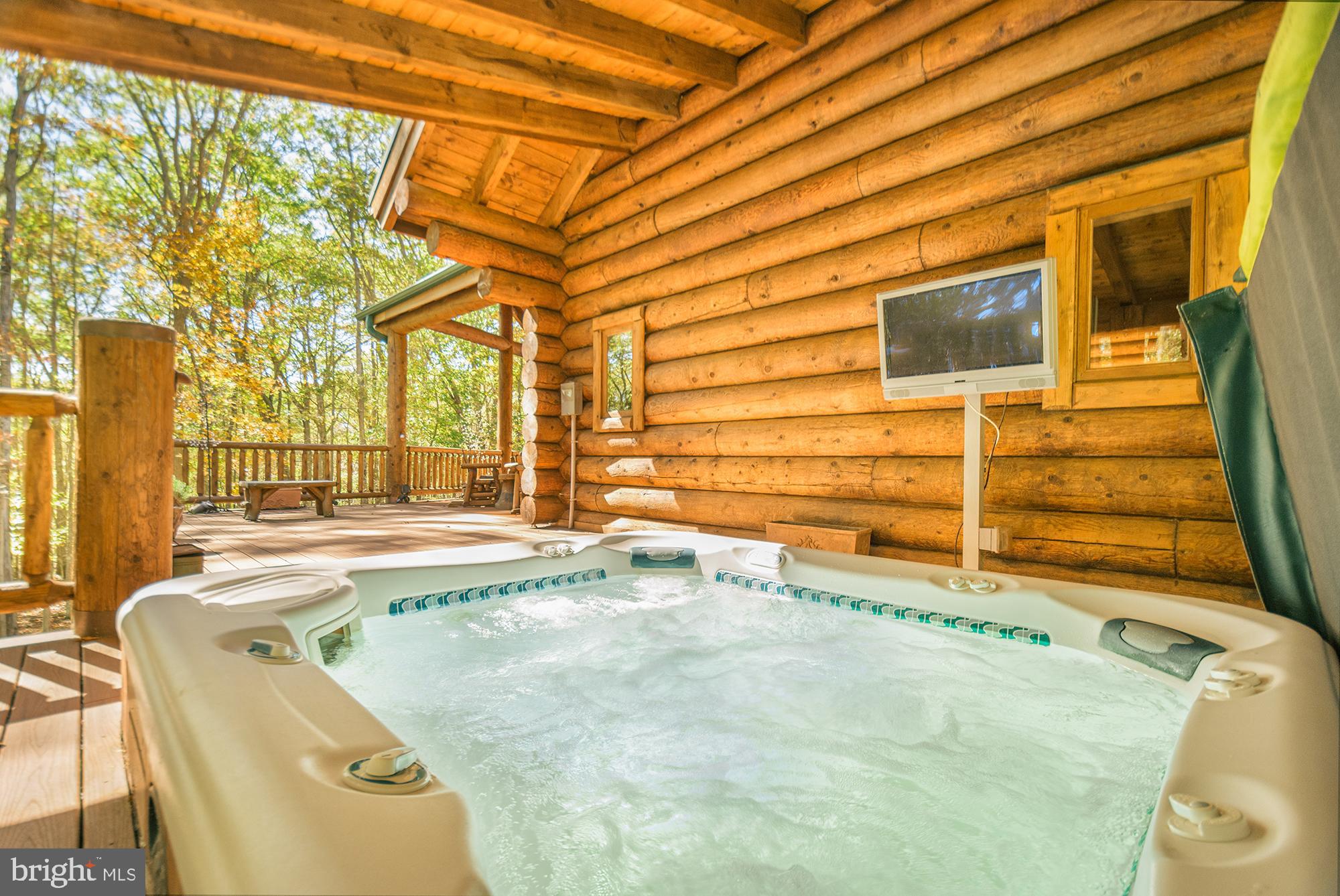 SANDY BEACH PROPERTIES - Residential